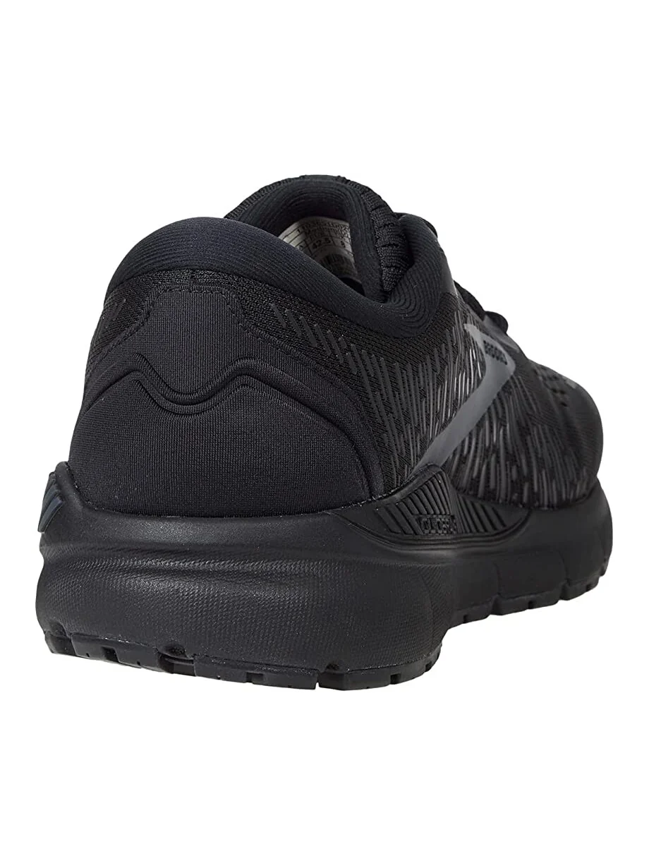 Кроссовки Addiction GTS 15 Brooks — изображение 5 из 6, черный