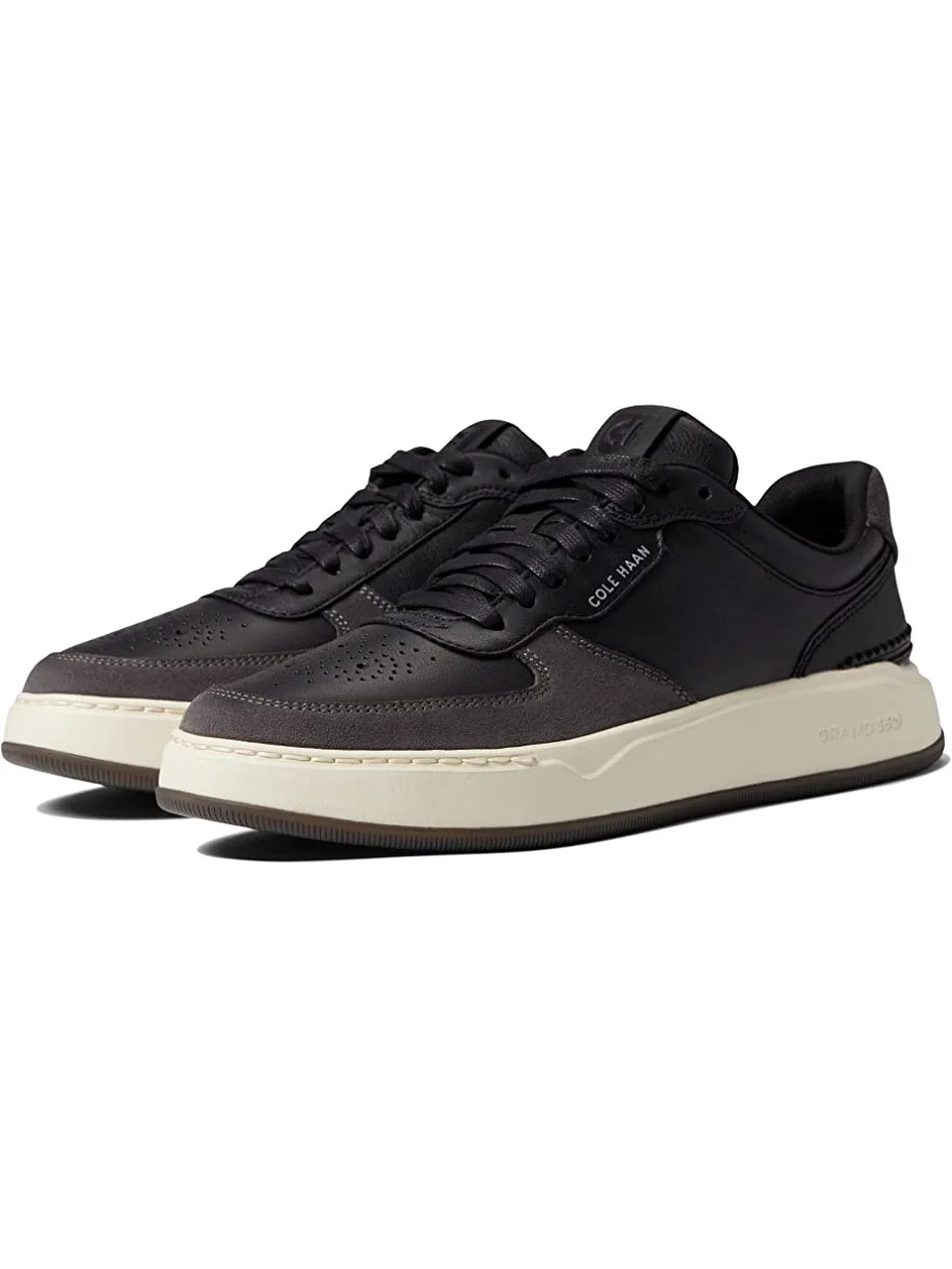 Кроссовки Cole Haan Grandpro Crew Wing Tip — изображение 1 из 3