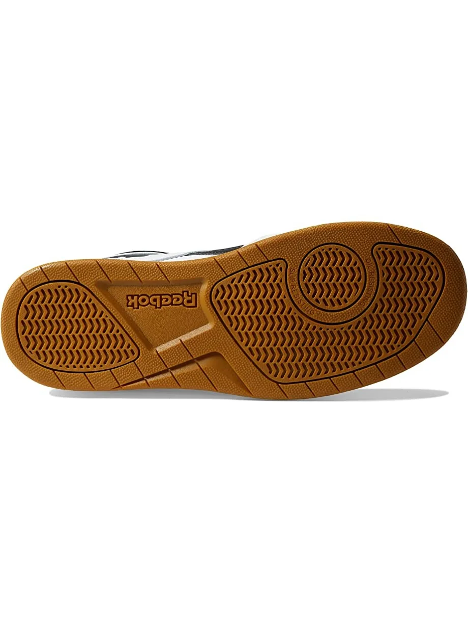 Кроссовки BB4500 Work SD Comp Toe Reebok Work — изображение 3 из 3, белый