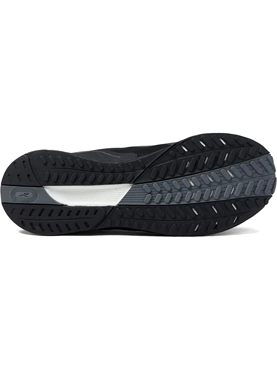 Мужские кроссовки Reebok Floatride Energy 3 Adventure Work EH Comp Toe — изображение 3 из 6, черный