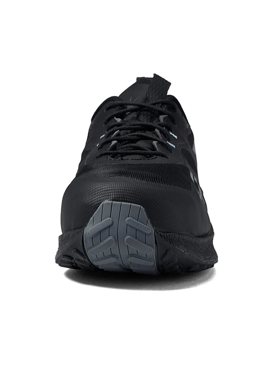 Мужские кроссовки Reebok Floatride Energy 3 Adventure Work EH Comp Toe — изображение 6 из 6, черный