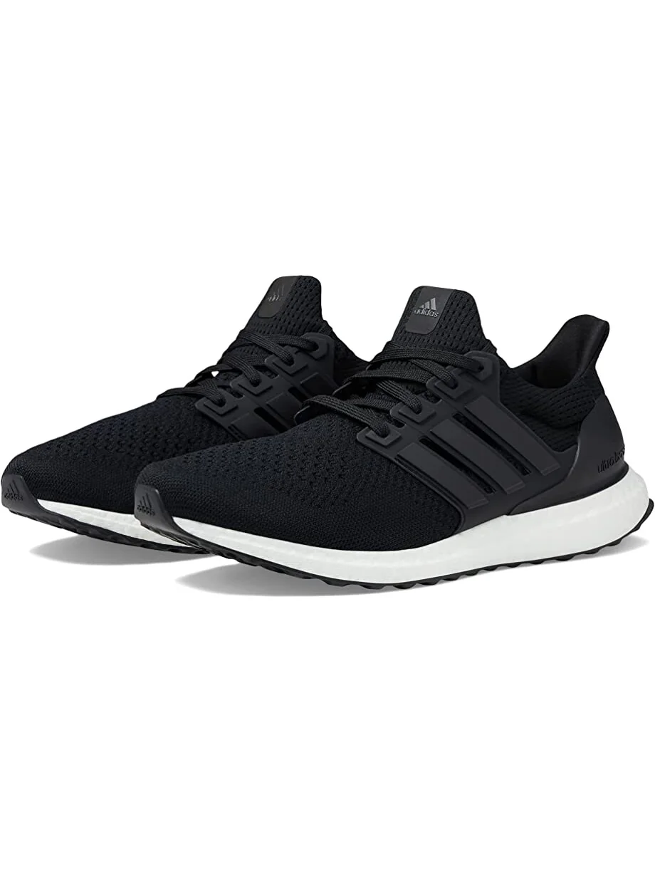Кроссовки Adidas Ultrabounce Running