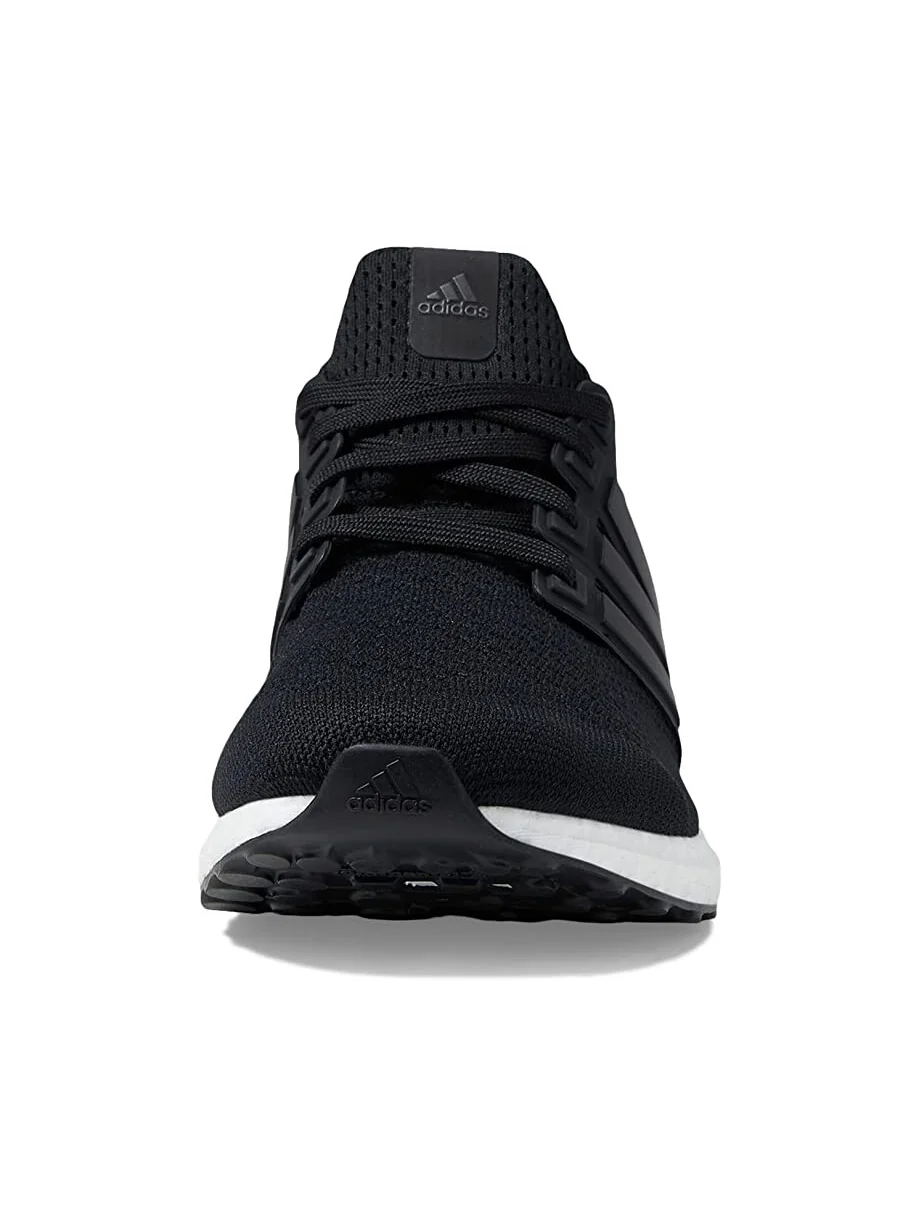 Кроссовки Adidas Ultrabounce Running — изображение 3 из 6, черный