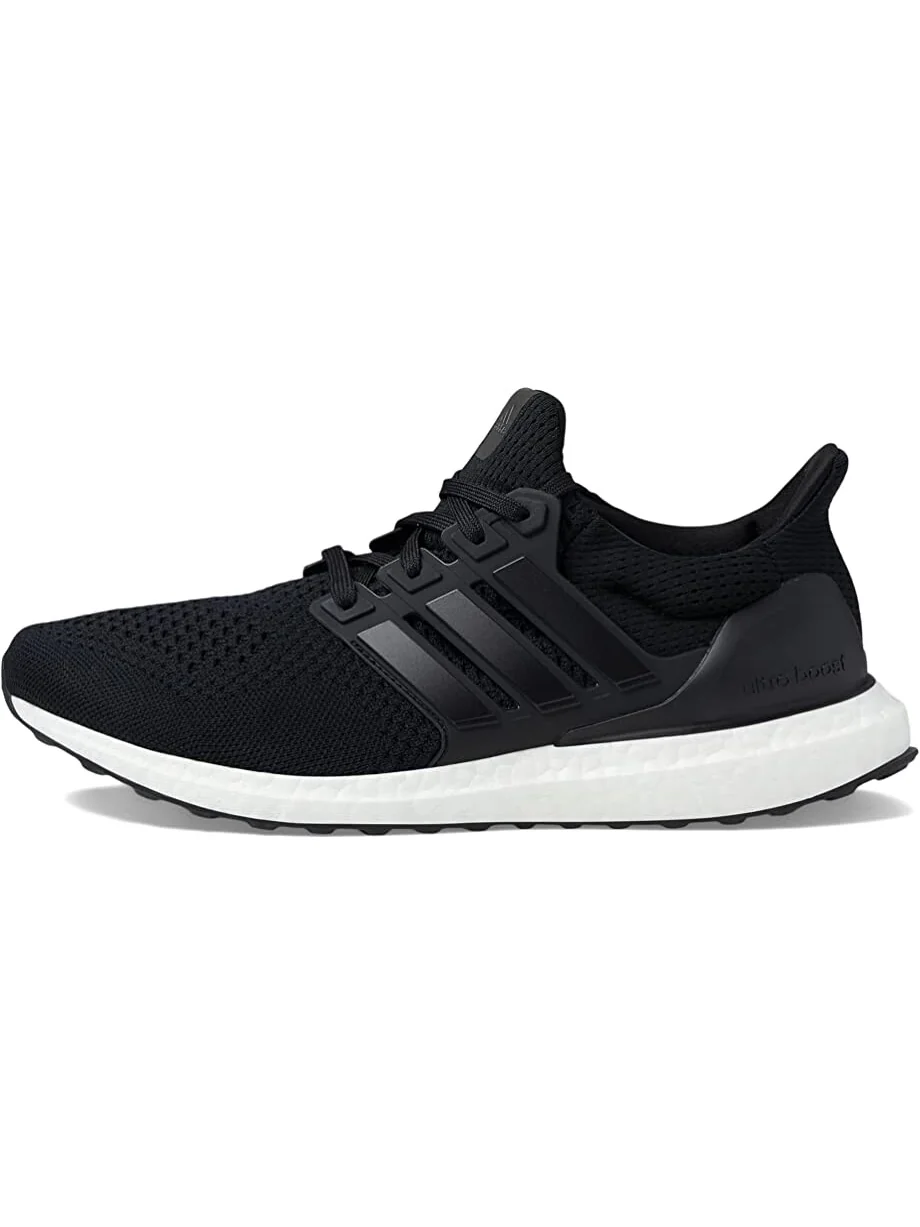 Кроссовки Adidas Ultrabounce Running — изображение 4 из 6, черный
