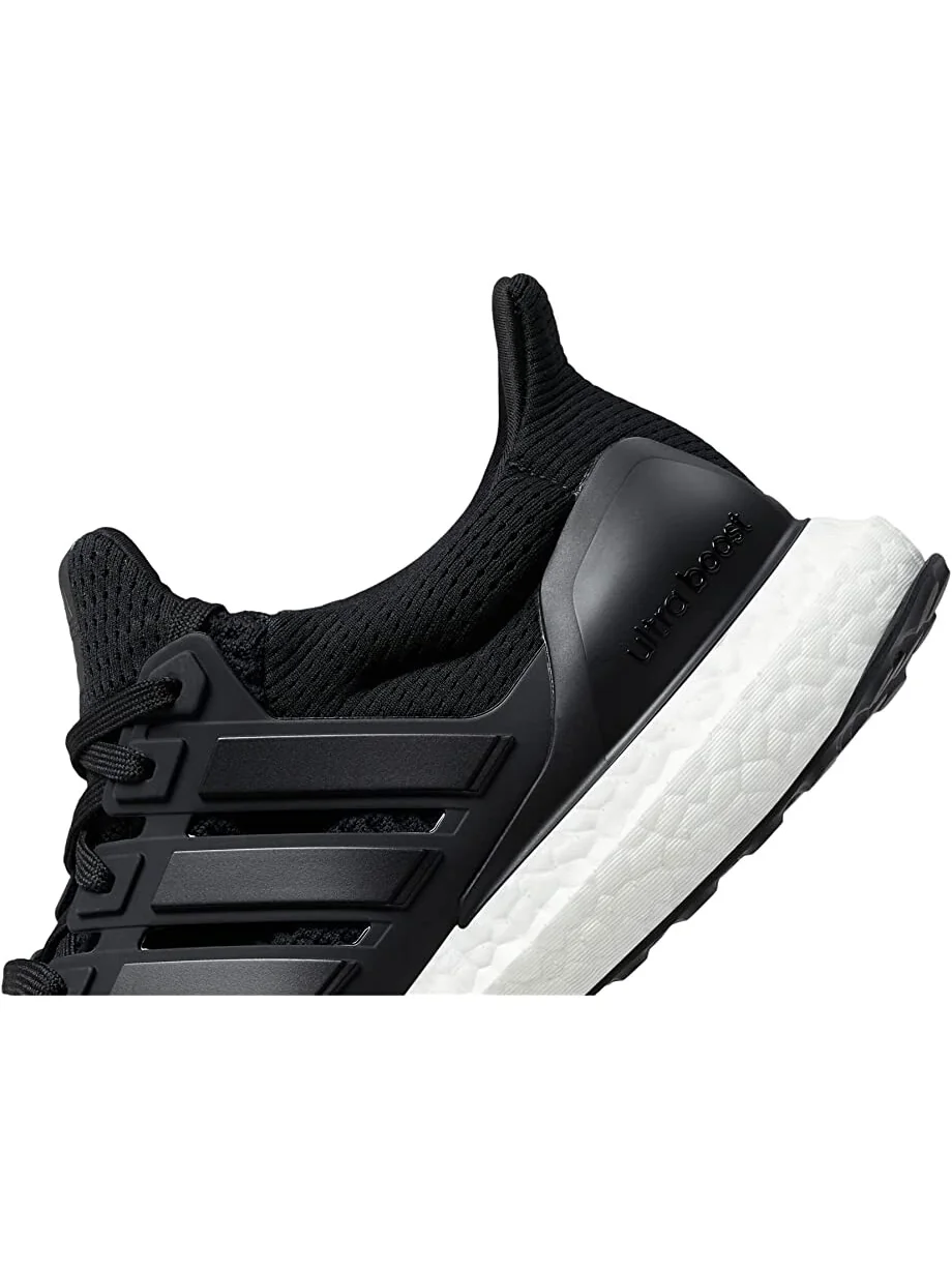 Кроссовки Adidas Ultrabounce Running — изображение 5 из 6, черный