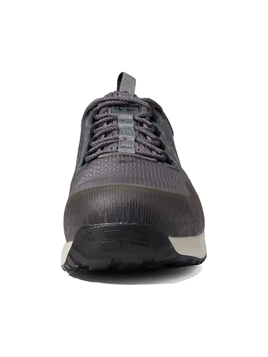 Кроссовки Nano X1 Adventure Work SD Comp Toe Reebok Work — изображение 6 из 6, серый