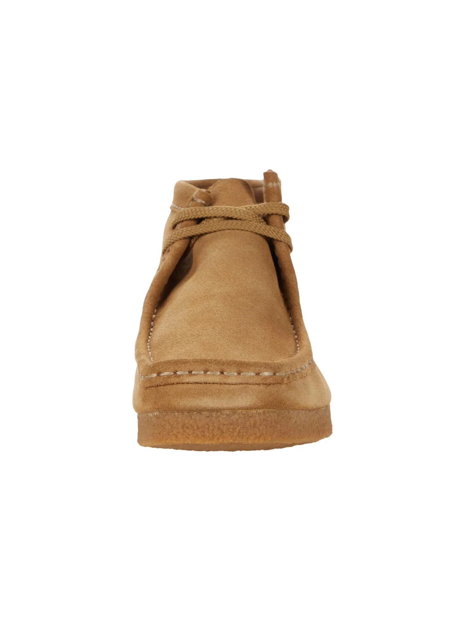 Ботинки Clarks Shacre — изображение 5 из 5, песочный