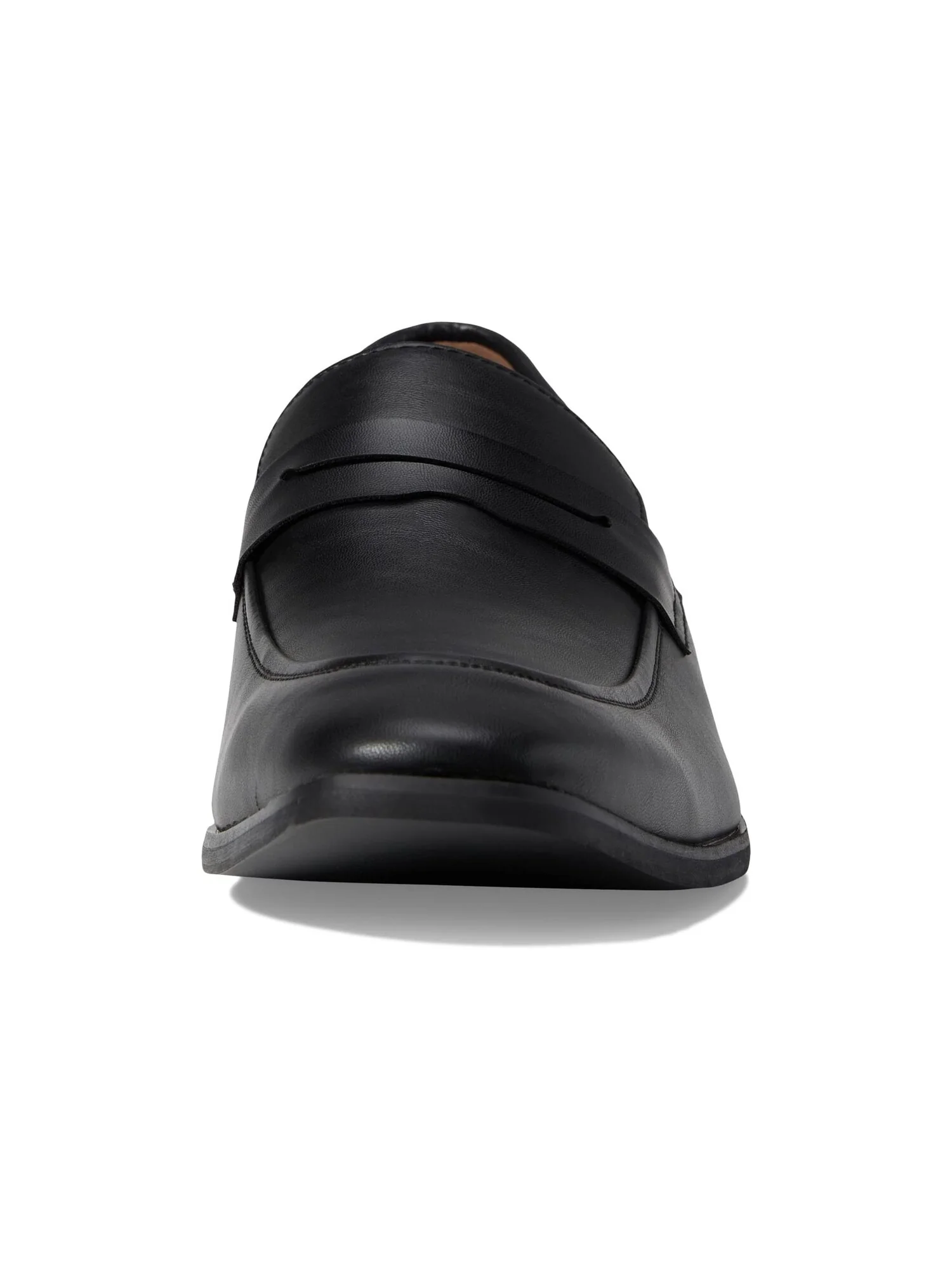 Лоферы Simol Tommy Hilfiger — изображение 6 из 6, черный