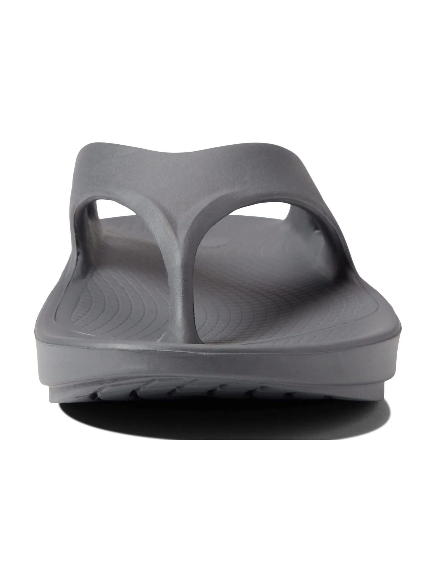 Сандалии OOriginal Sandal OOFOS — изображение 4 из 4, сланец