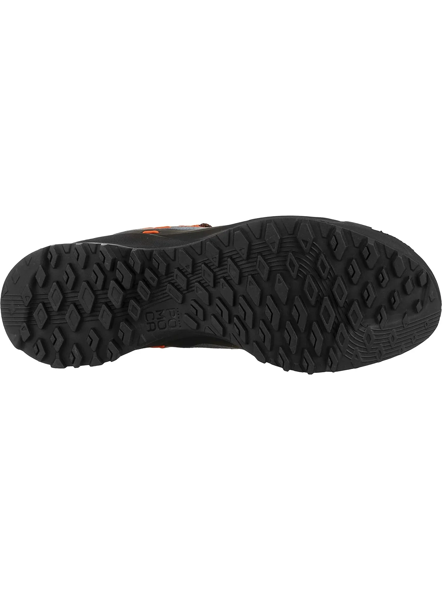 Кроссовки Wildfire Canvas SALEWA — синий