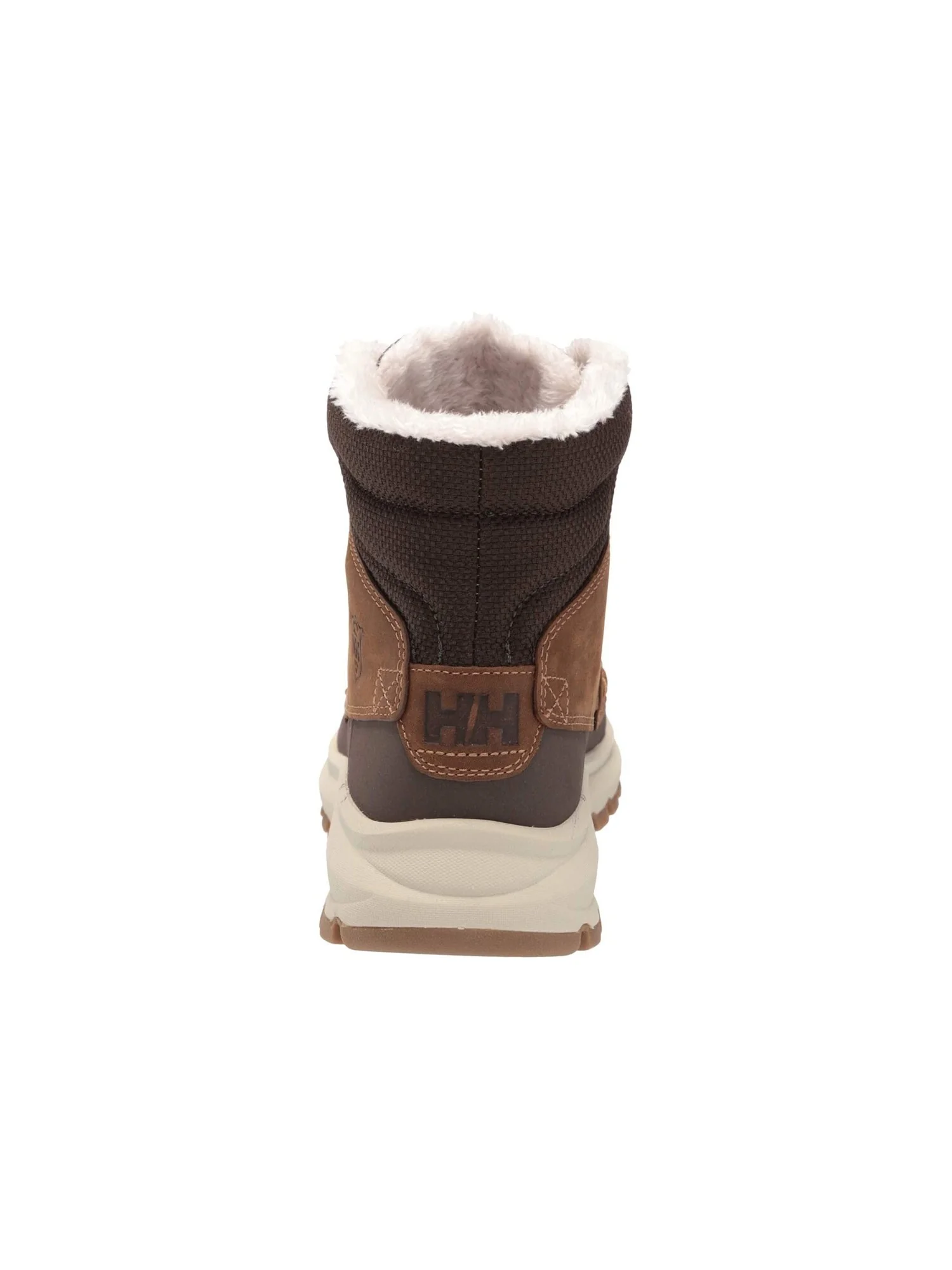 Ботинки Helly Hansen Garibaldi V3 — изображение 5 из 6
