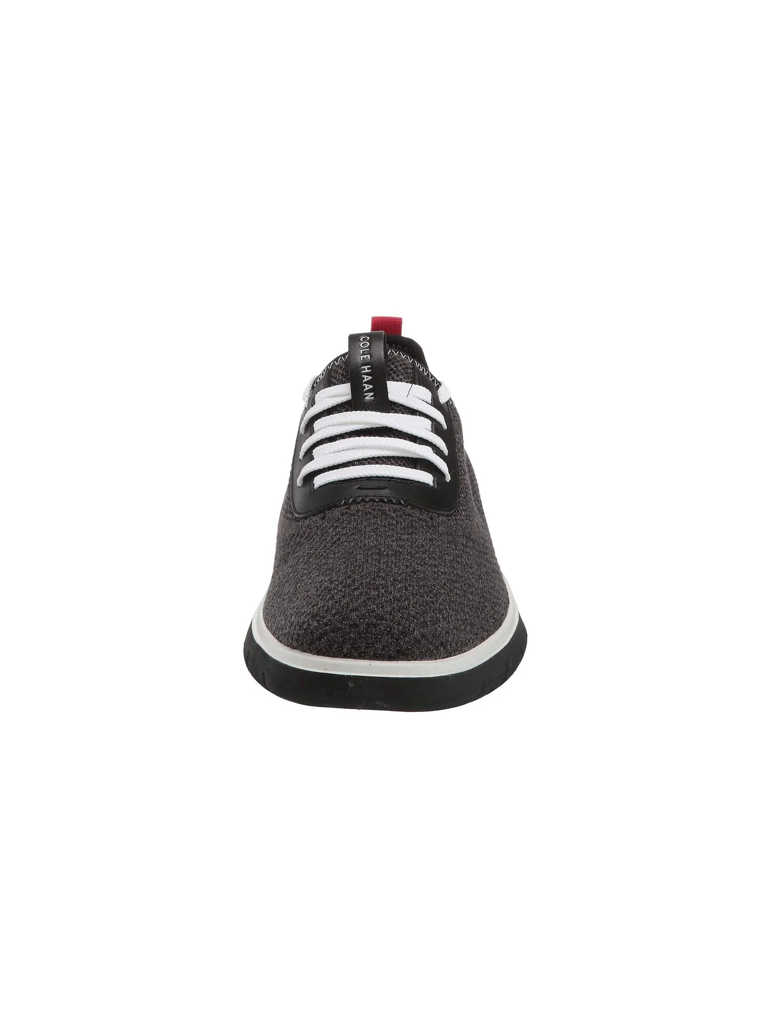 Кроссовки Generation Zerogrand Stitchlite Cole Haan — изображение 4 из 4, серый