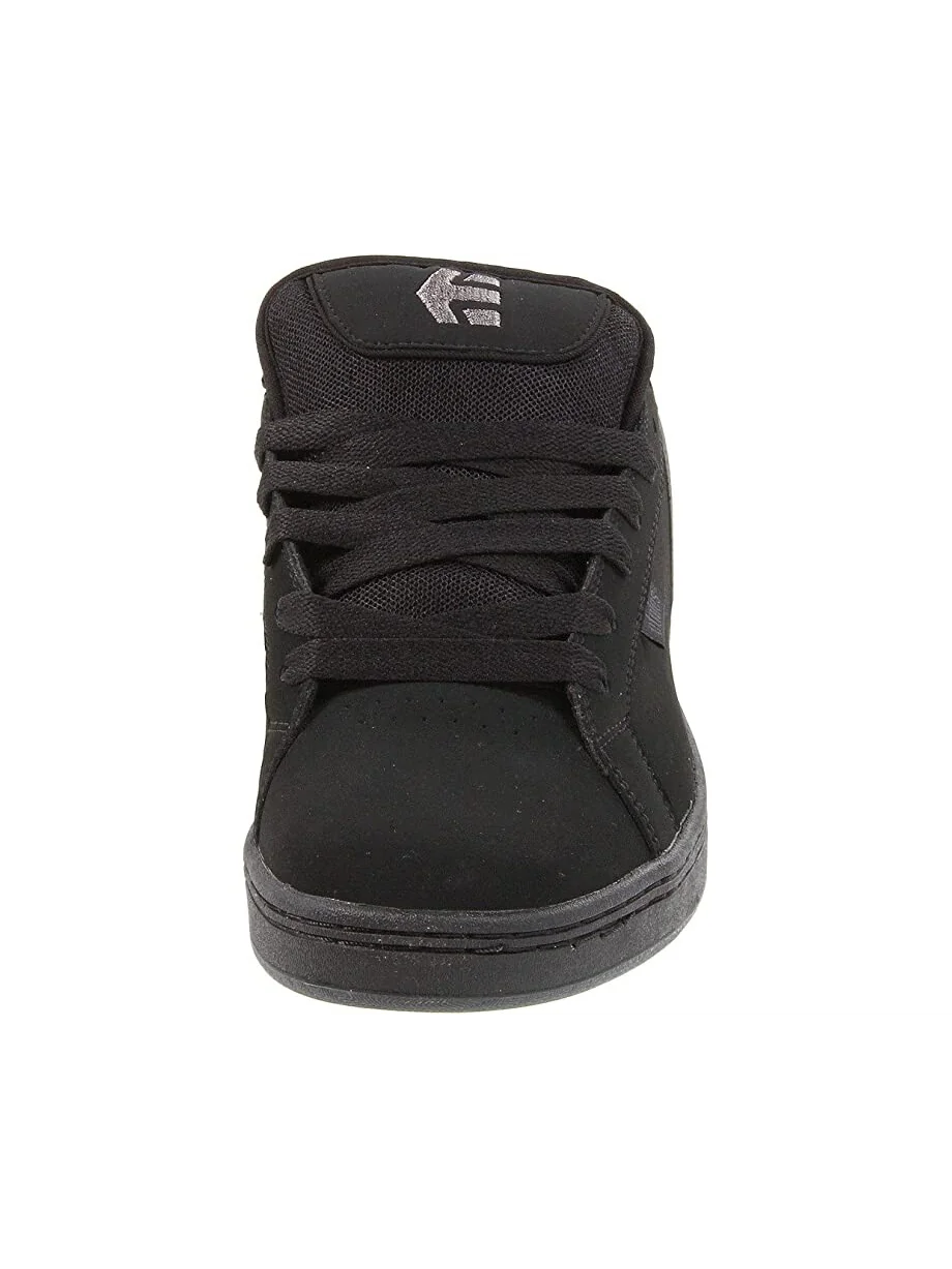Кроссовки Fader etnies — изображение 7 из 7, черный