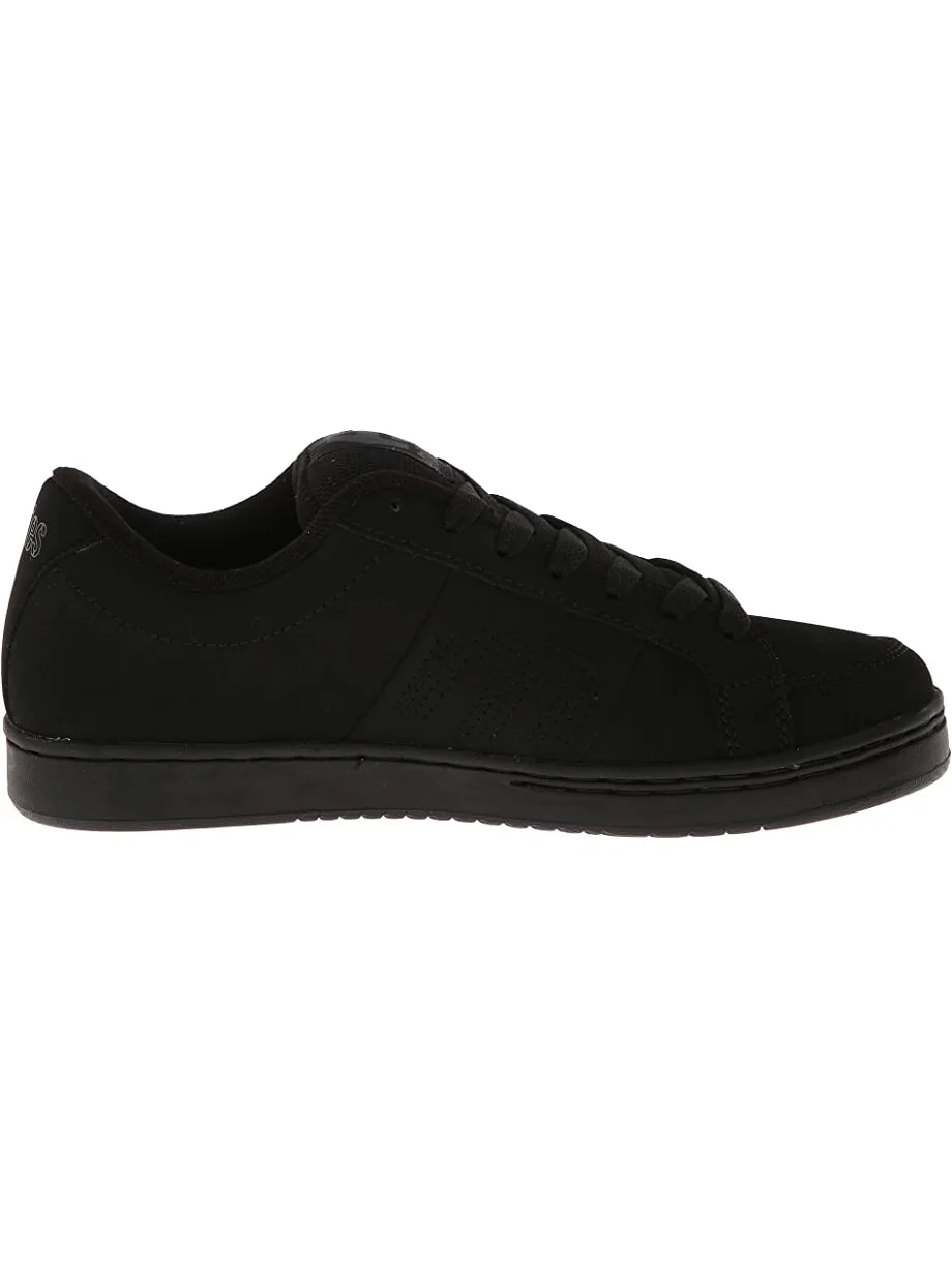 Кроссовки Kingpin etnies — изображение 6 из 7, черный
