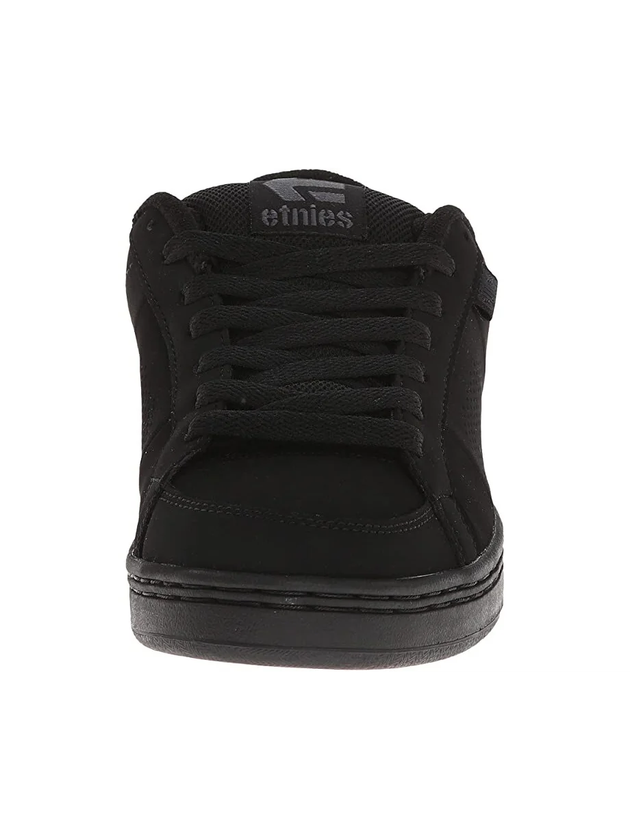 Кроссовки Kingpin etnies — изображение 7 из 7, черный