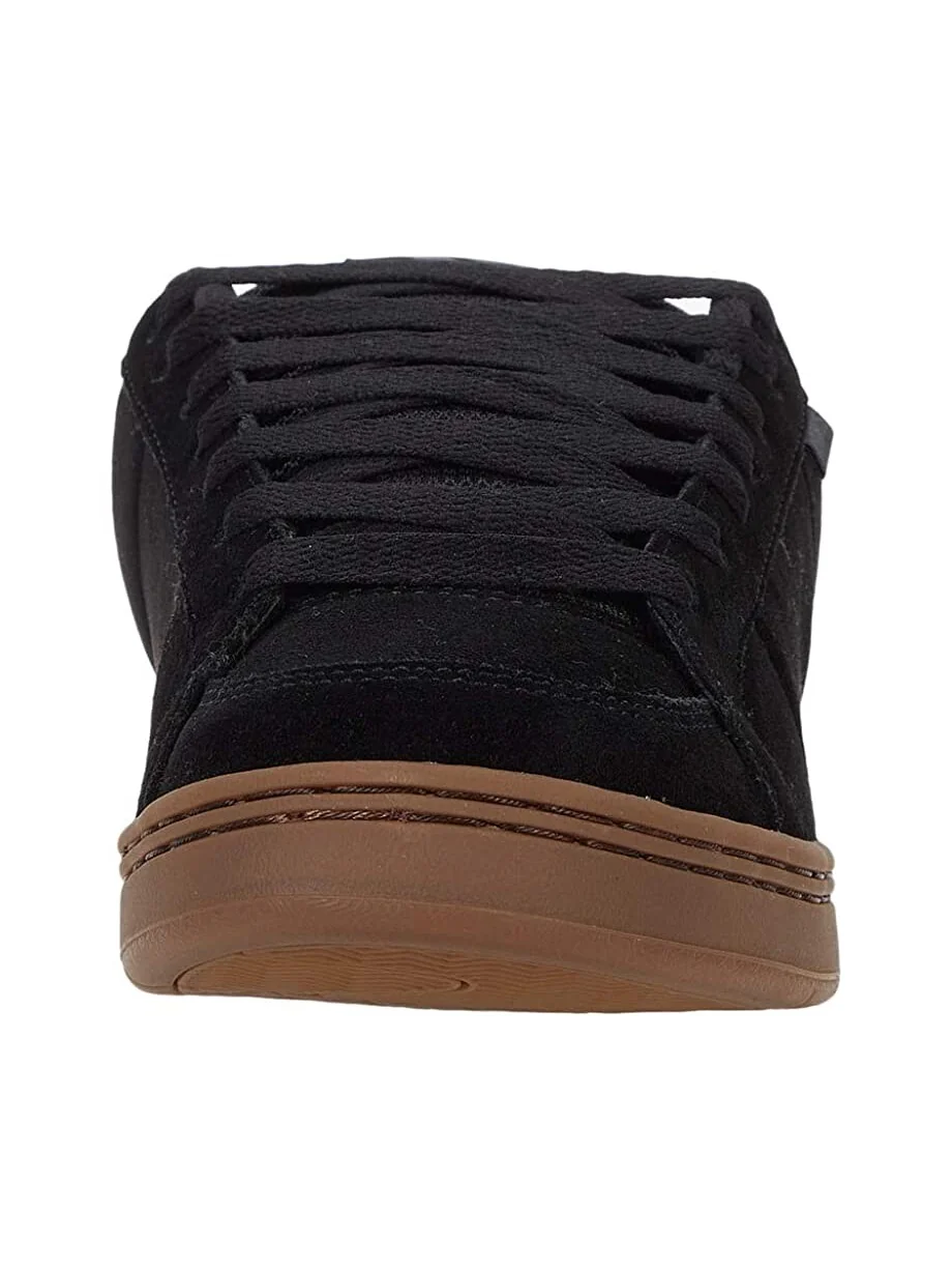 Кроссовки Kingpin etnies — изображение 6 из 6, черный