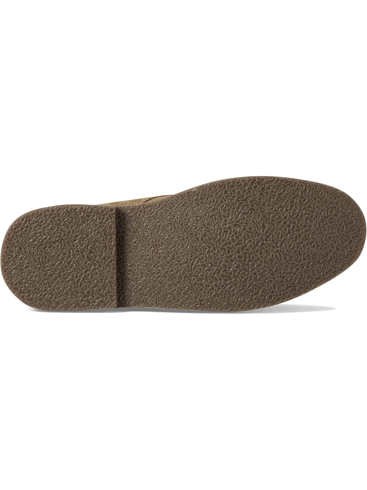 Ботинки Hestonn Steve Madden — изображение 3 из 5, серый