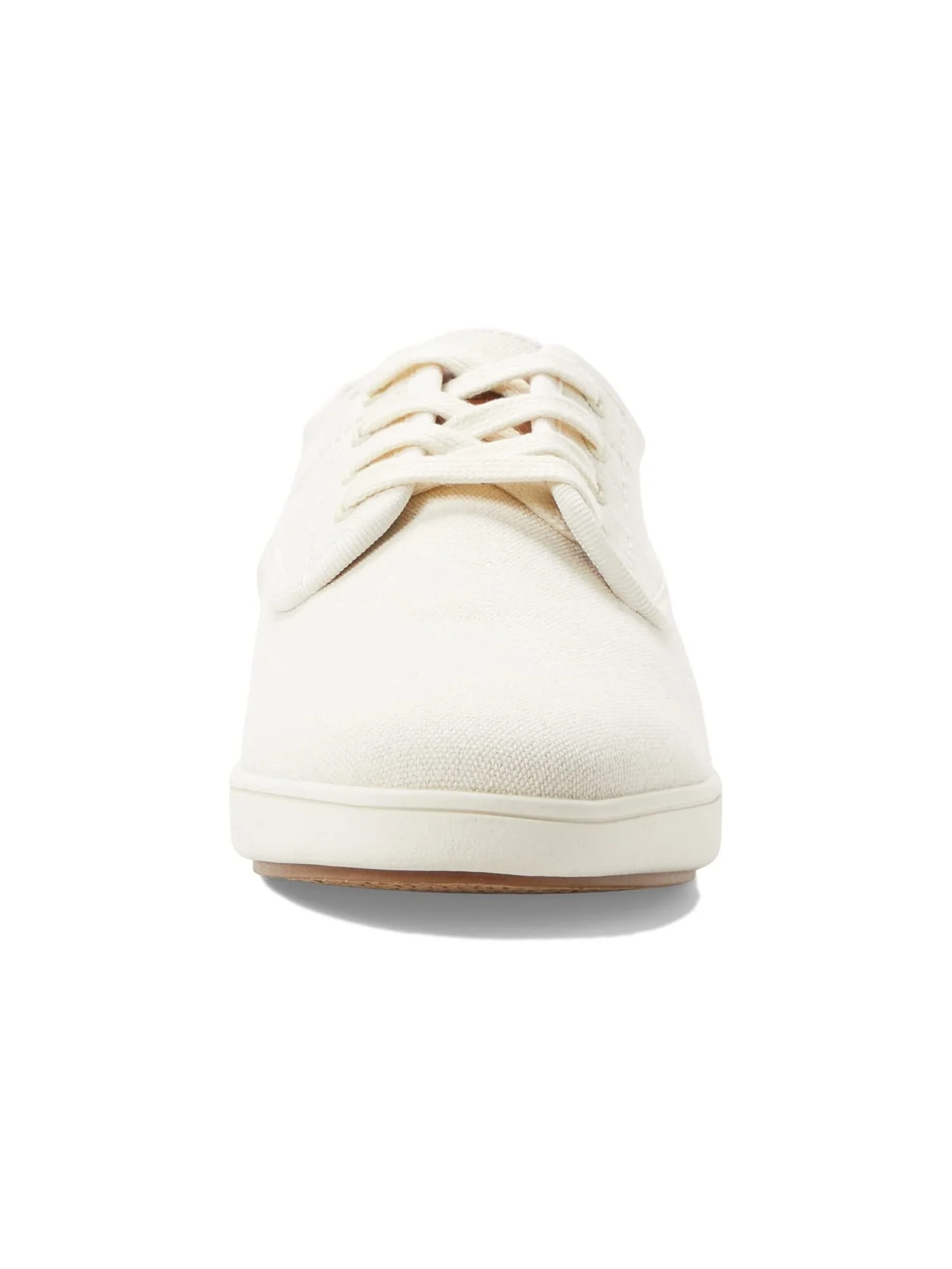 Кроссовки Steve Madden Fenta — изображение 3 из 3, кремовый