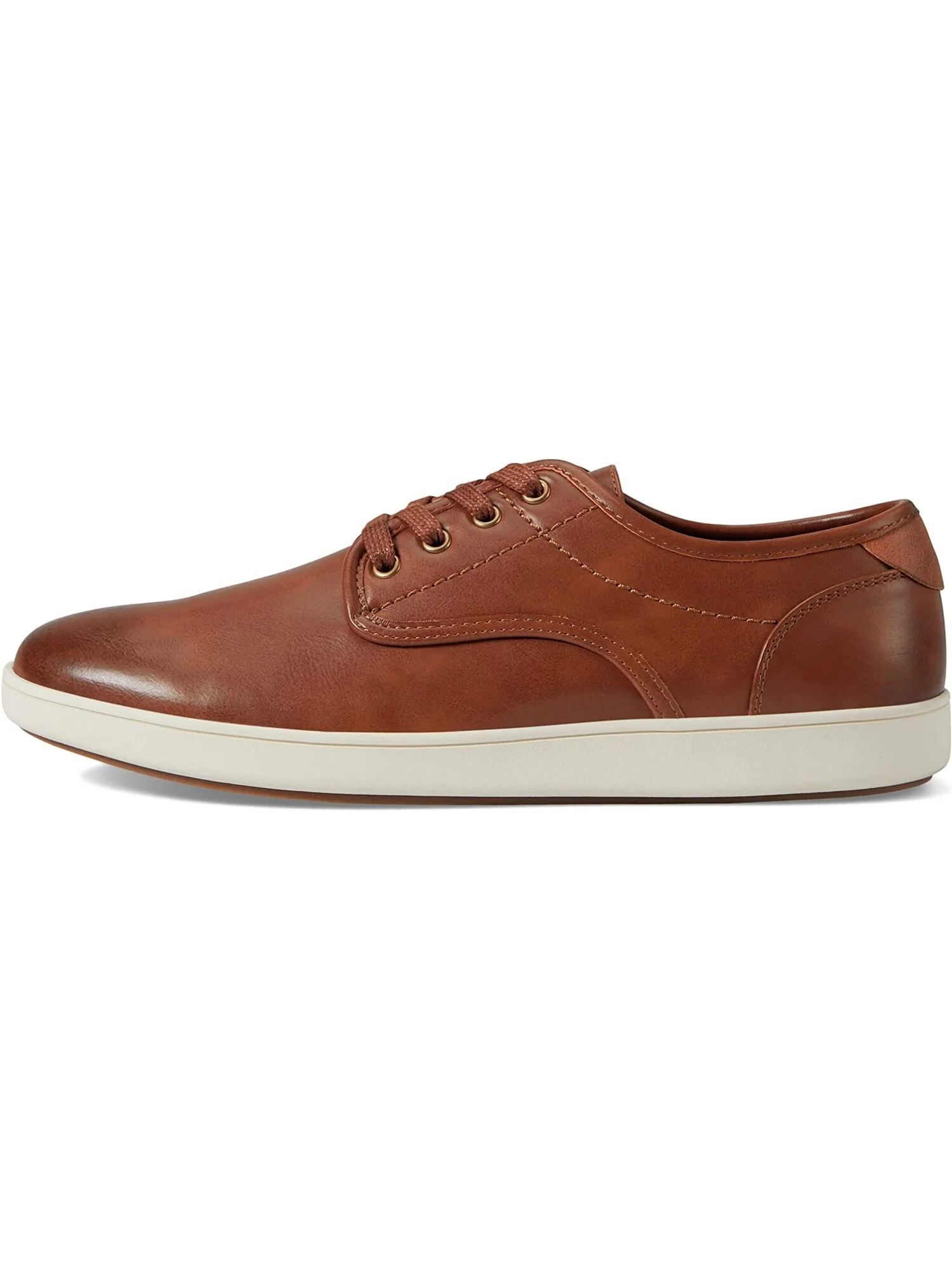 Кроссовки Steve Madden Fenta — бежевый