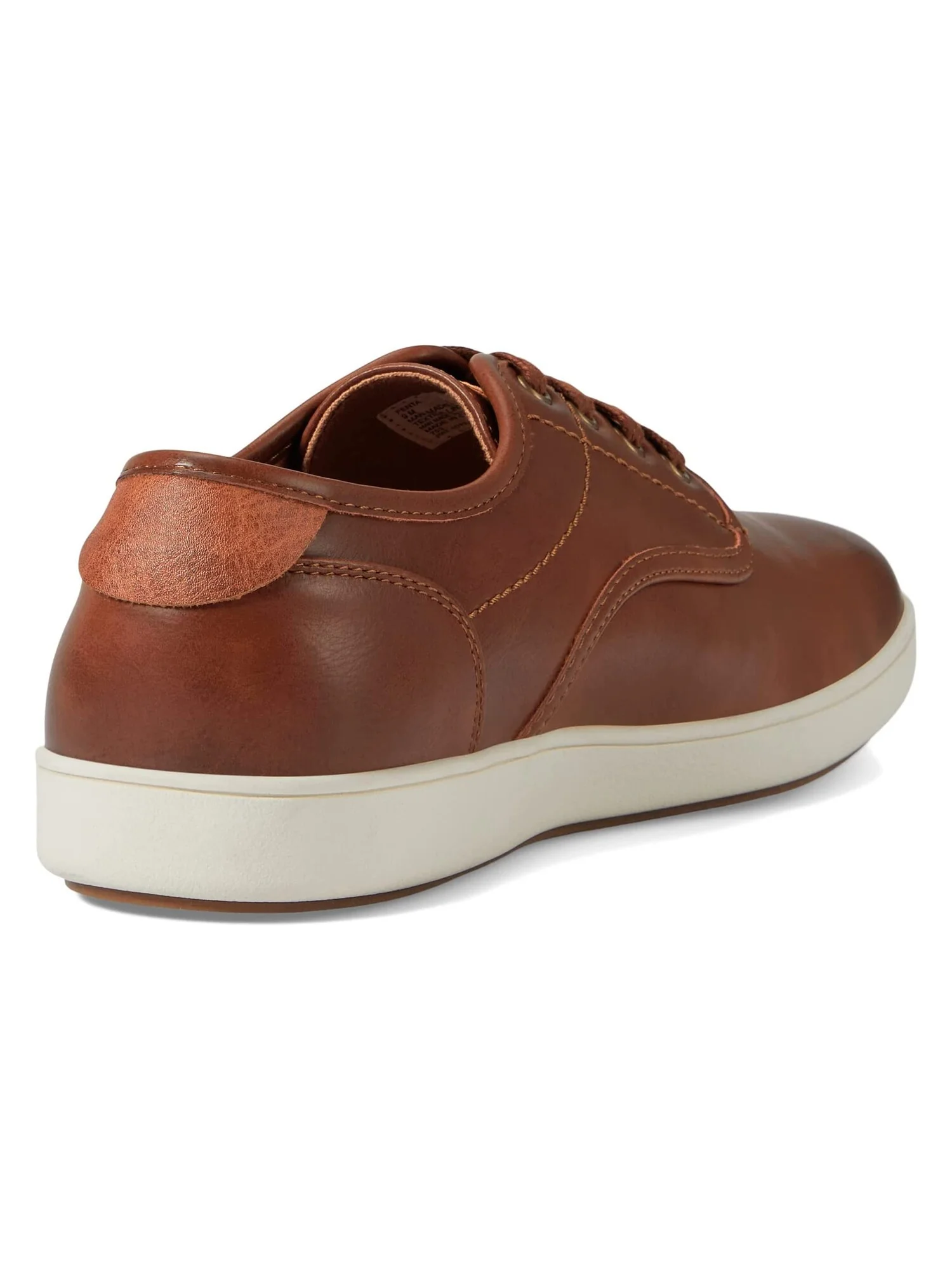 Кроссовки Steve Madden Fenta — изображение 2 из 3, бежевый