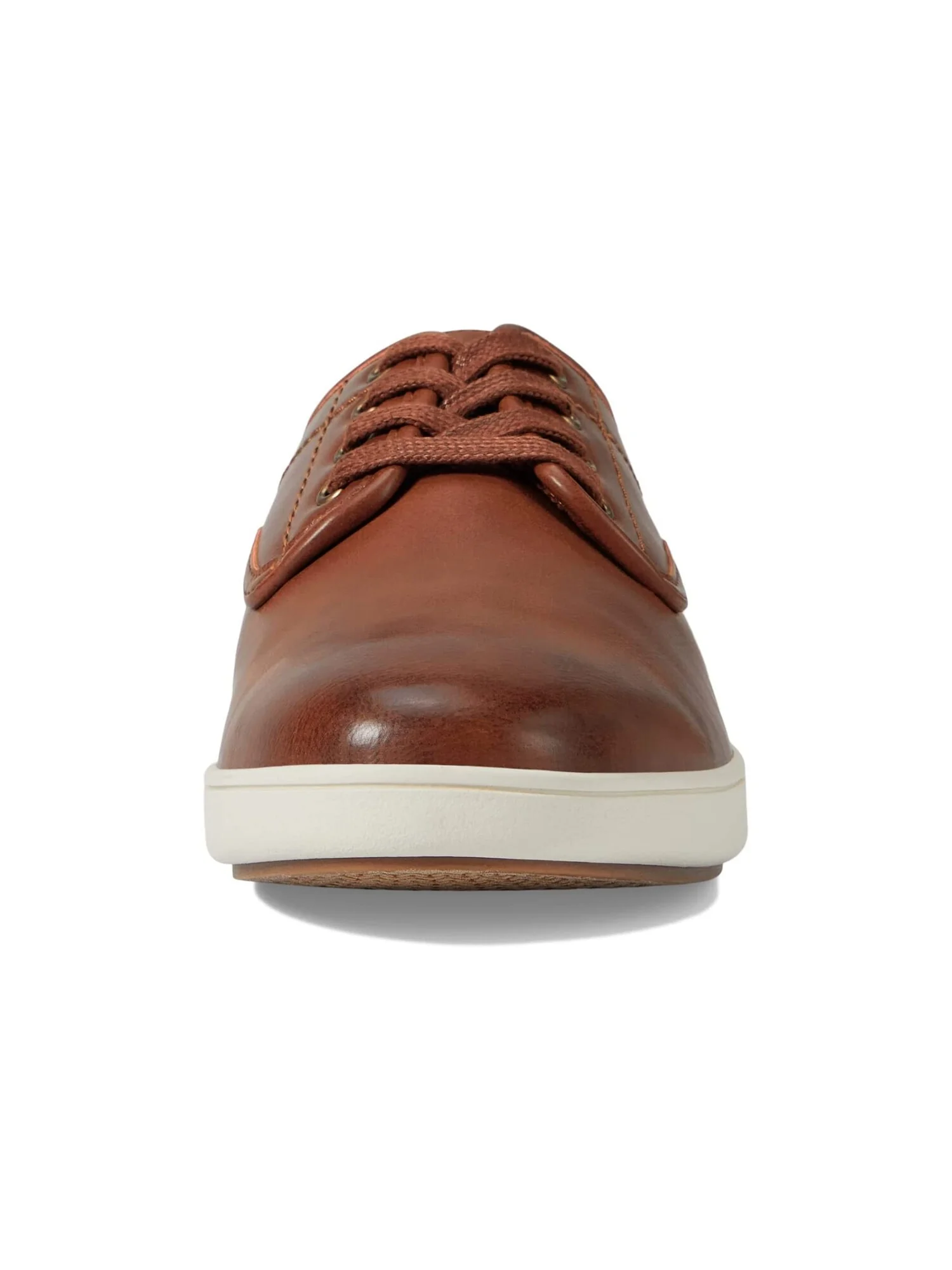 Кроссовки Steve Madden Fenta — изображение 3 из 3, бежевый
