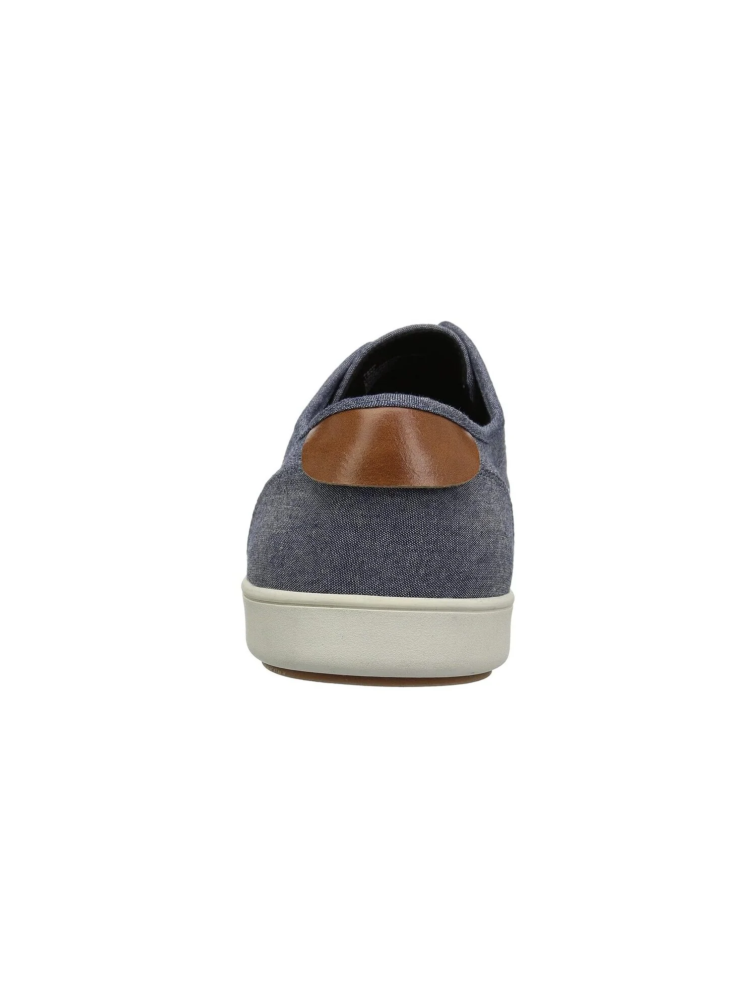 Кроссовки Steve Madden Fenta — изображение 2 из 3, синий