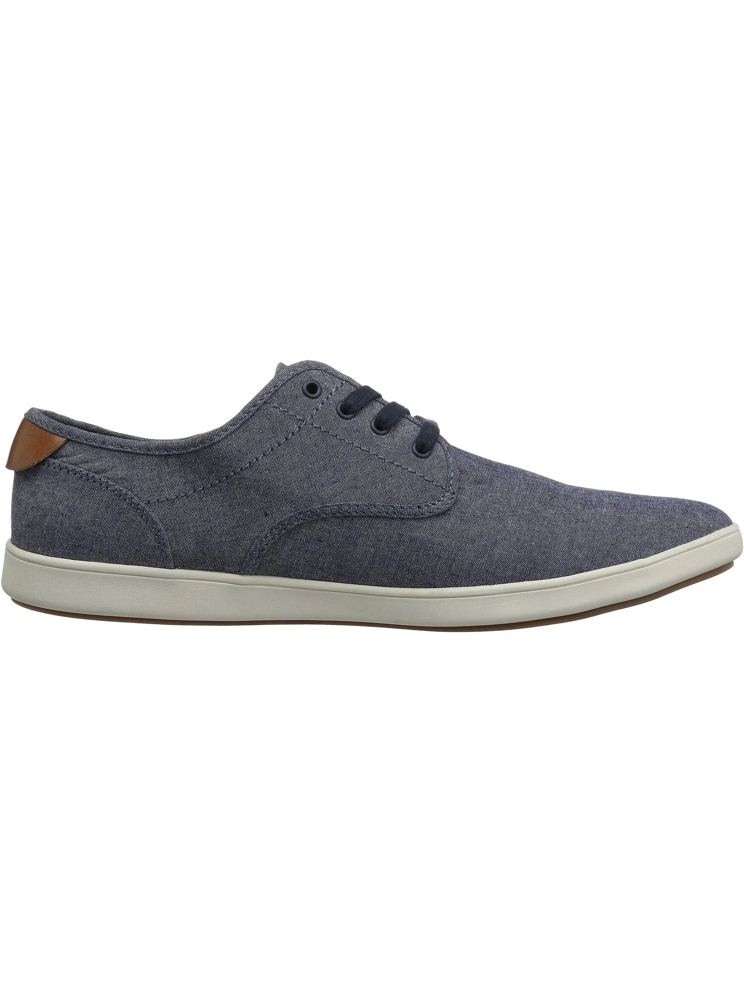 Кроссовки Steve Madden Fenta — изображение 3 из 3, синий