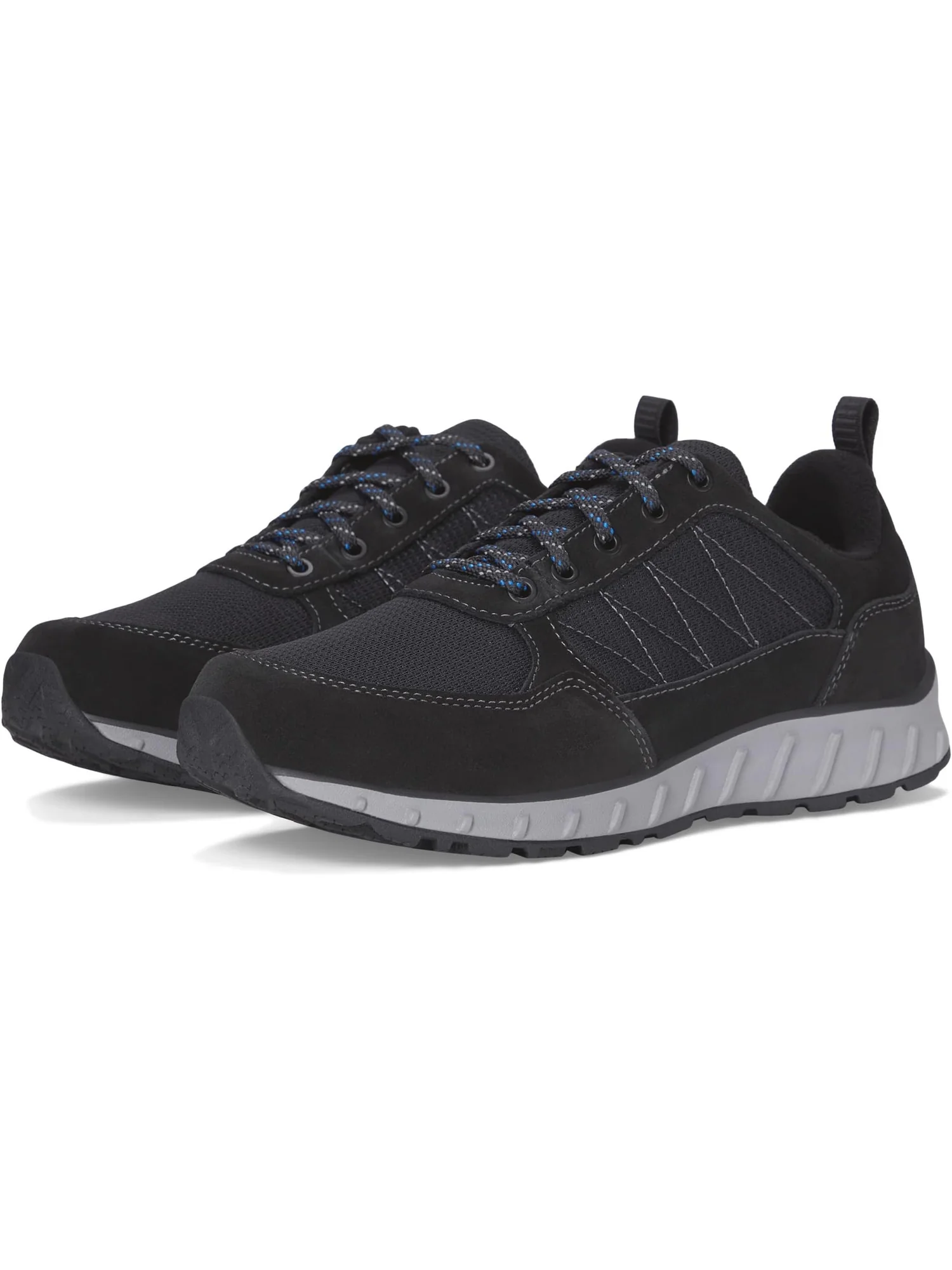 Походные ботинки L.L.Bean Snow Sneaker 5 Low Water Resistant Insulated Lace-Up