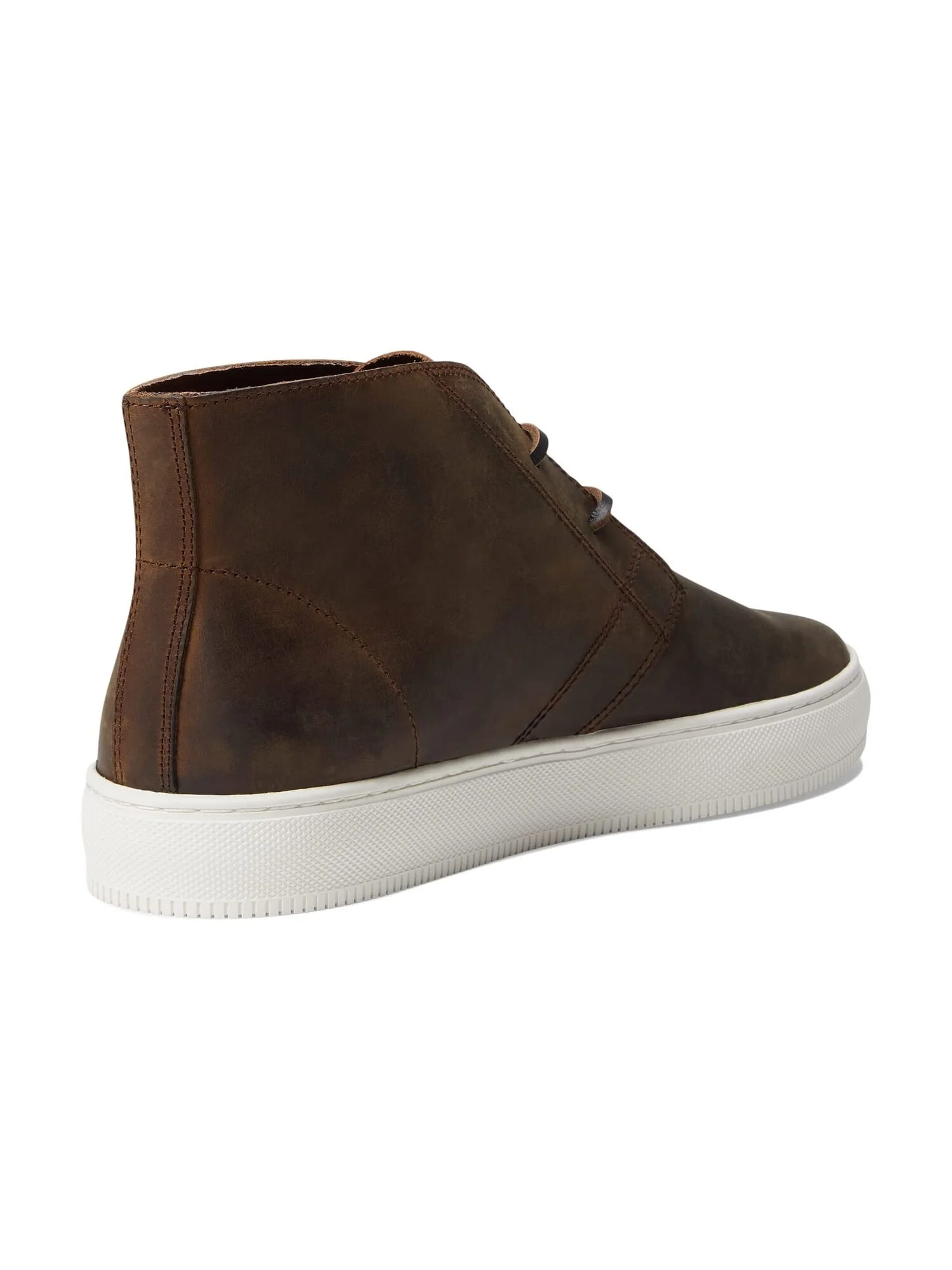Ботинки Astor Chukka Frye — изображение 2 из 2, таун