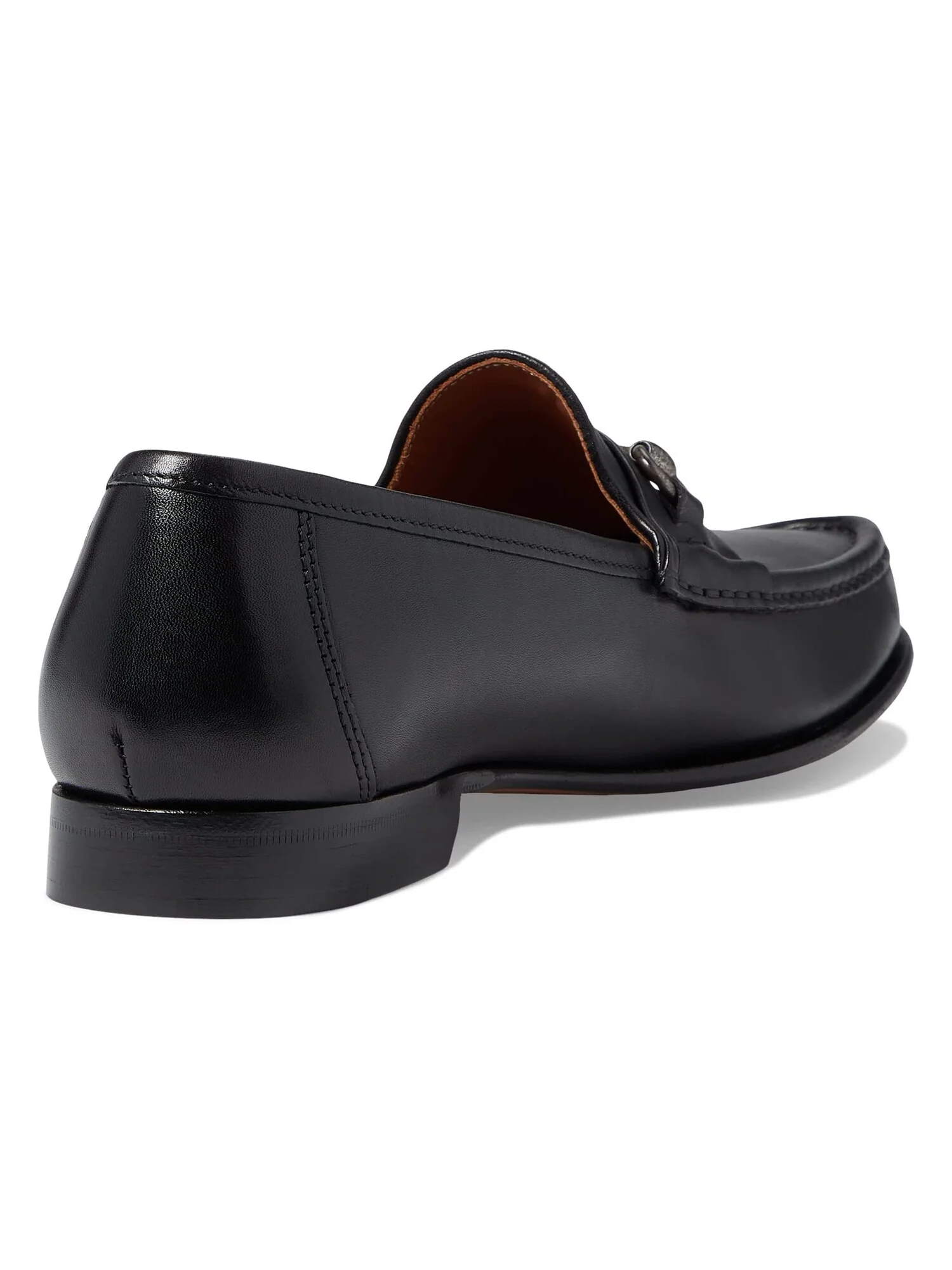 Лоферы Verona II Allen Edmonds — изображение 5 из 7, черный