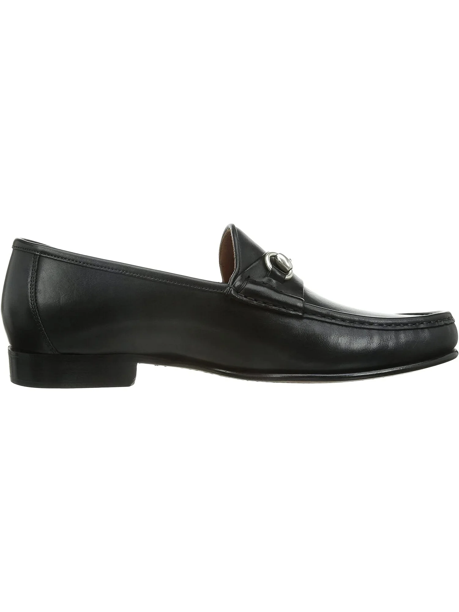Лоферы Verona II Allen Edmonds — изображение 6 из 7, черный
