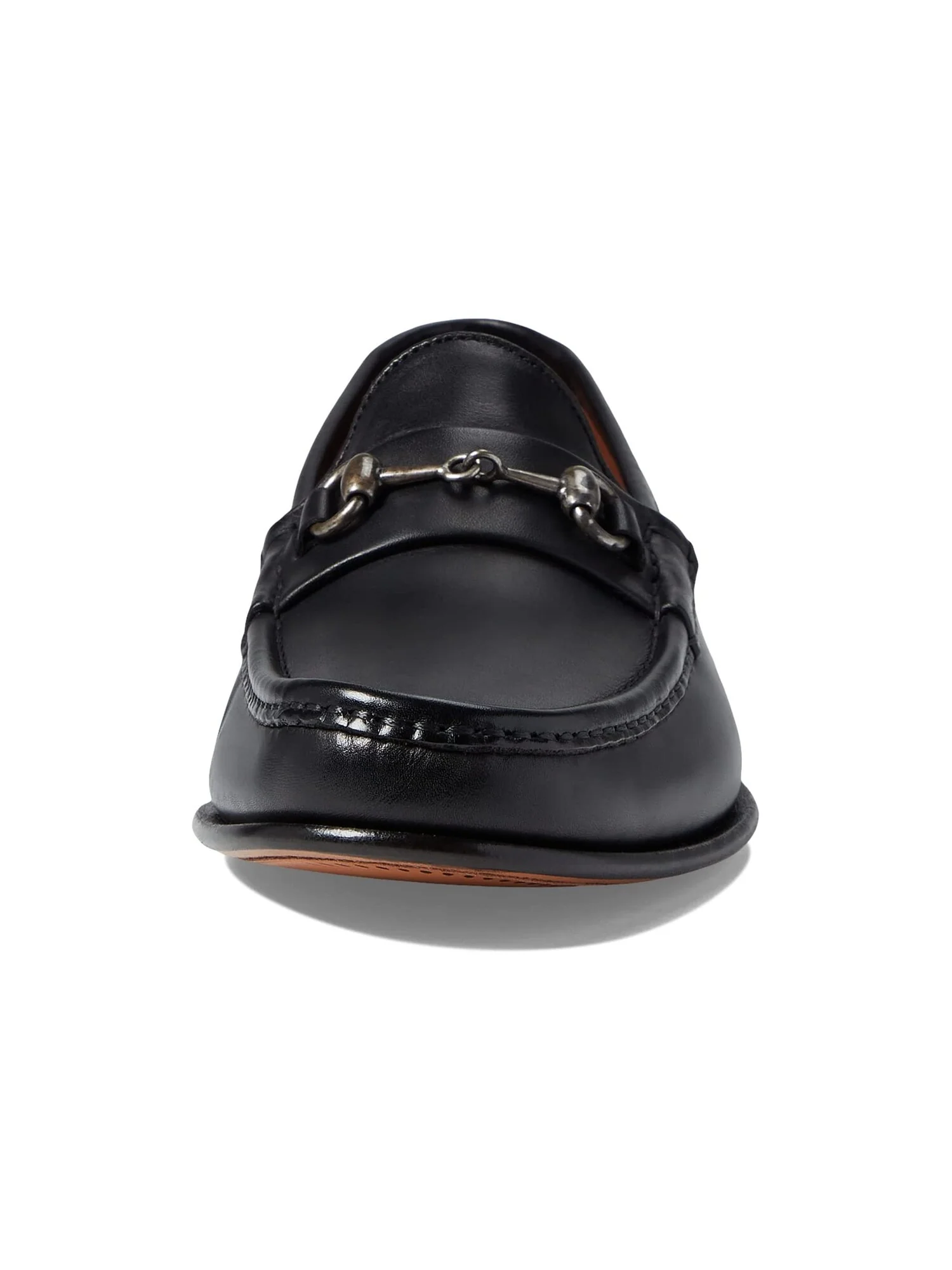 Лоферы Verona II Allen Edmonds — изображение 7 из 7, черный
