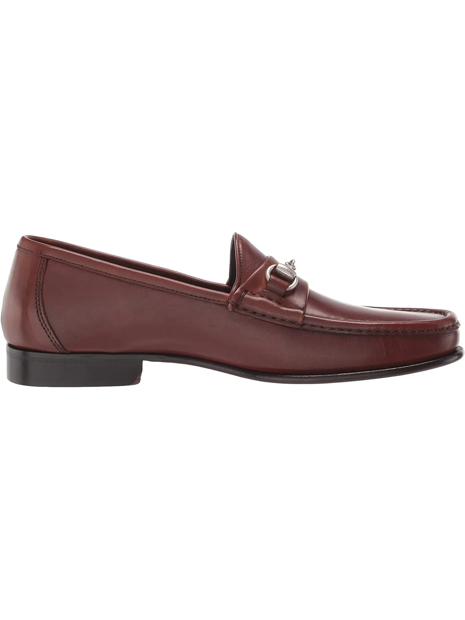 Лоферы Verona II Allen Edmonds — изображение 1 из 2, чили