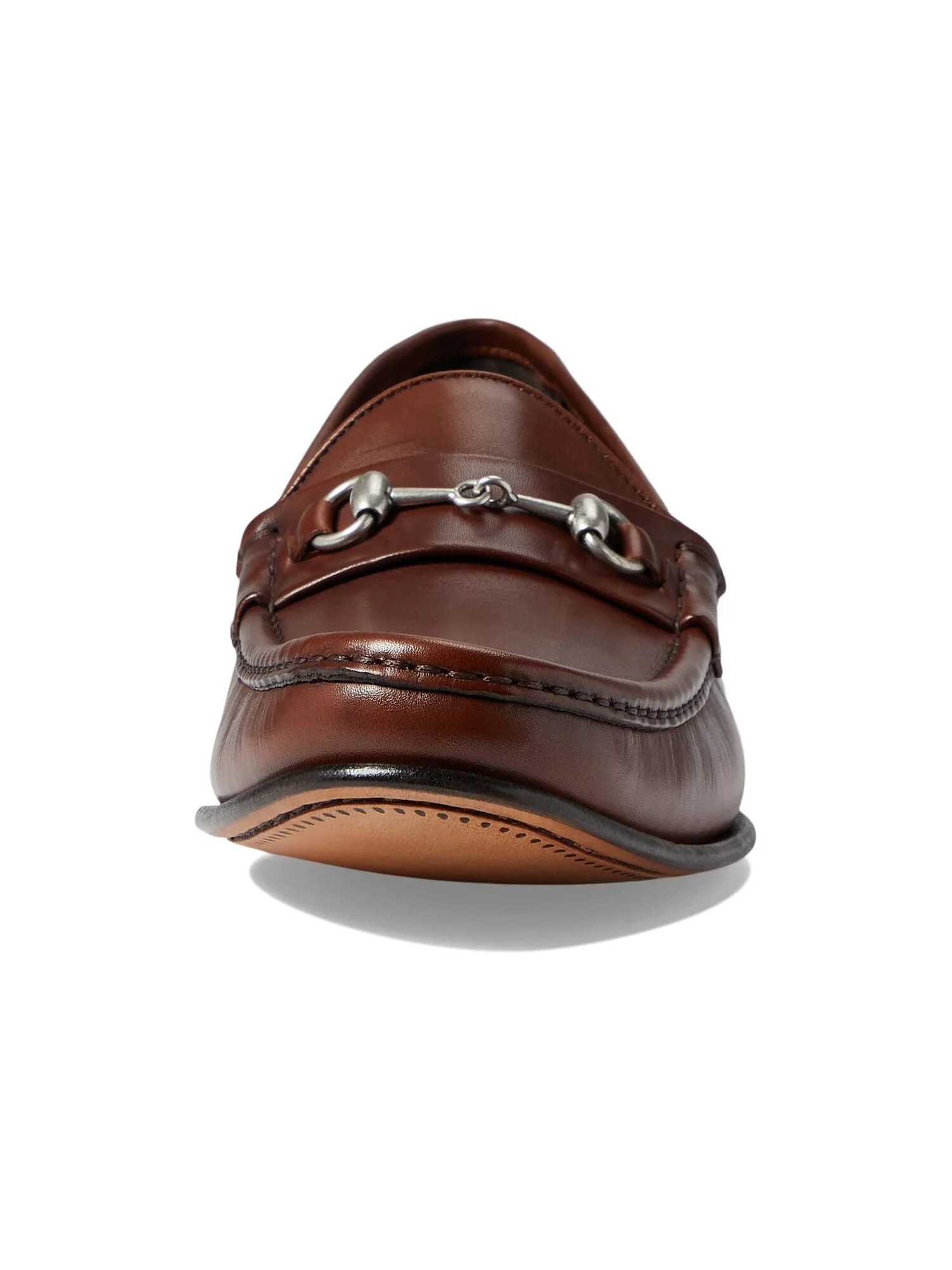 Лоферы Verona II Allen Edmonds — изображение 2 из 2, чили