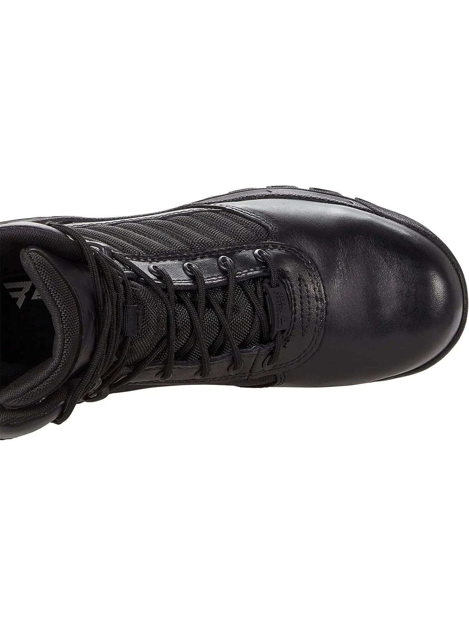 Ботинки Tactical Sport 2 Tall Side Zip Comp Toe Bates Footwear