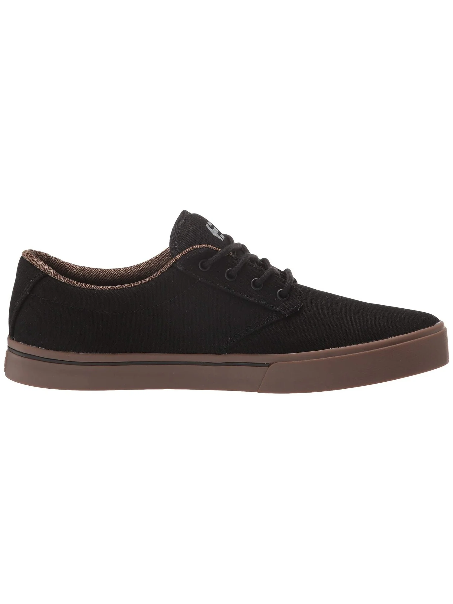 Кроссовки Jameson 2 Eco etnies — изображение 6 из 7, черный