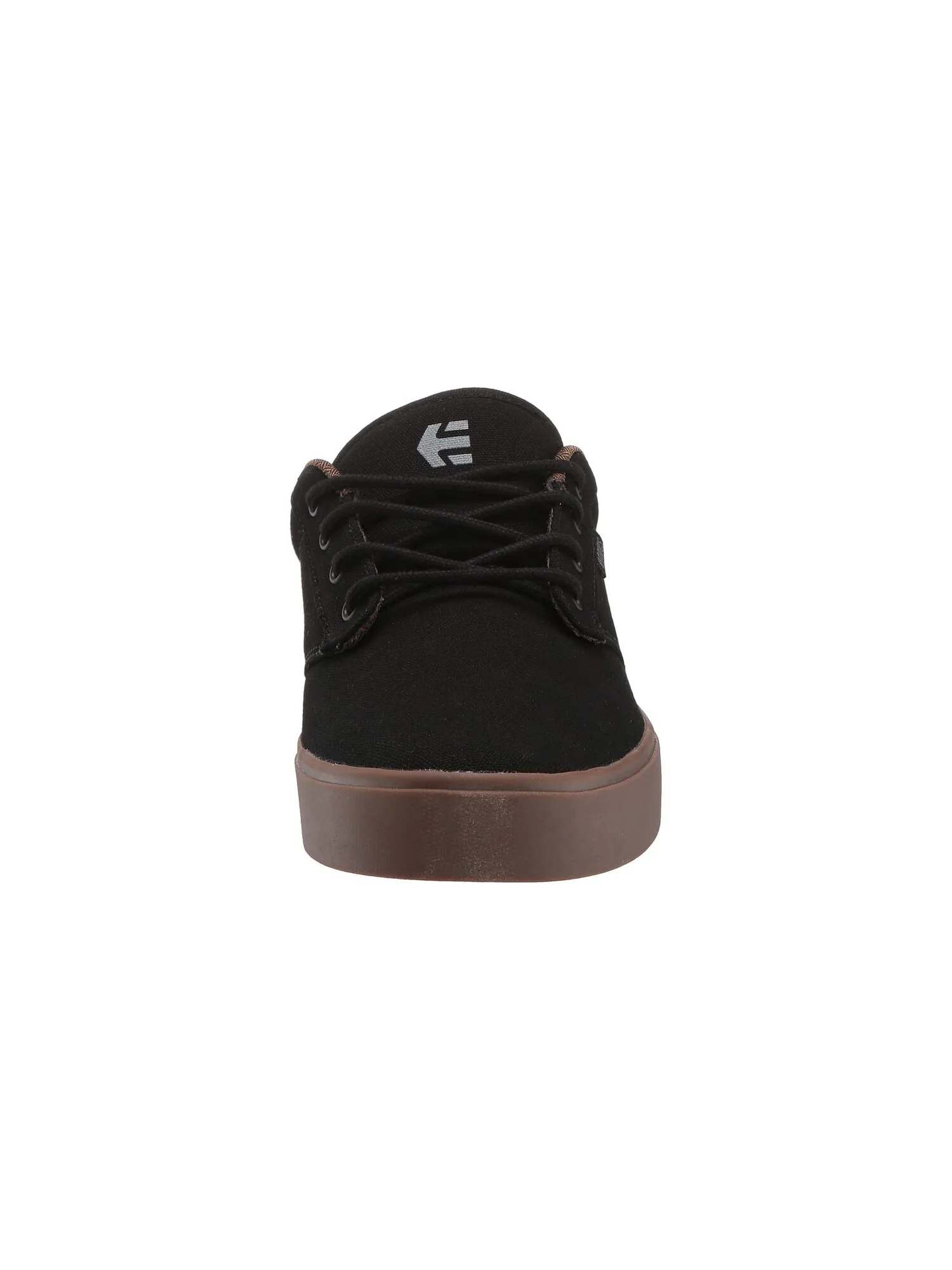 Кроссовки Jameson 2 Eco etnies — изображение 7 из 7, черный