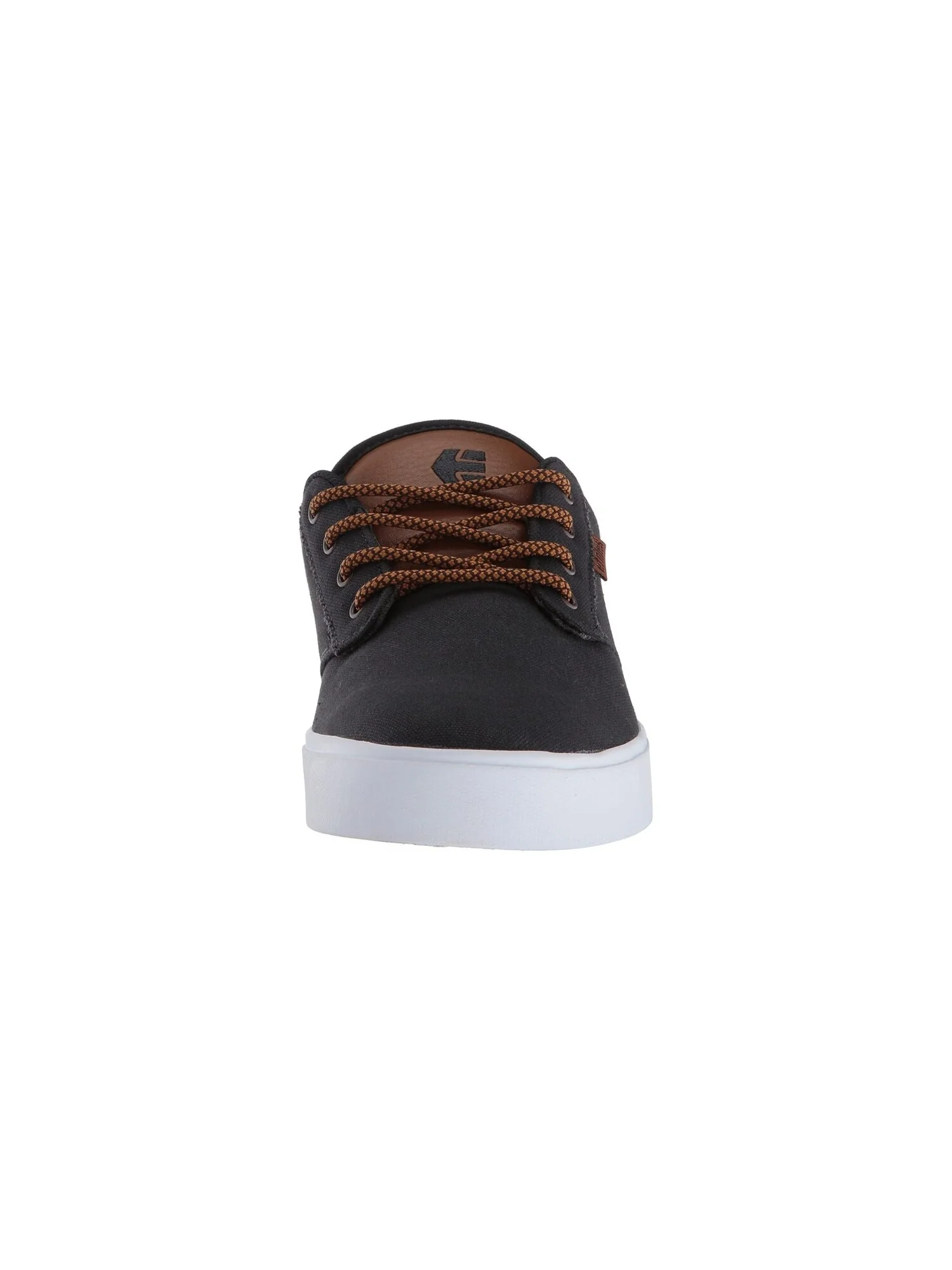 Кроссовки Jameson 2 Eco etnies — изображение 2 из 2, синий