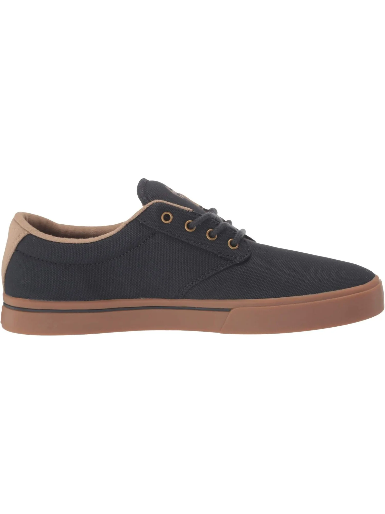 Кроссовки Jameson 2 Eco etnies — синий