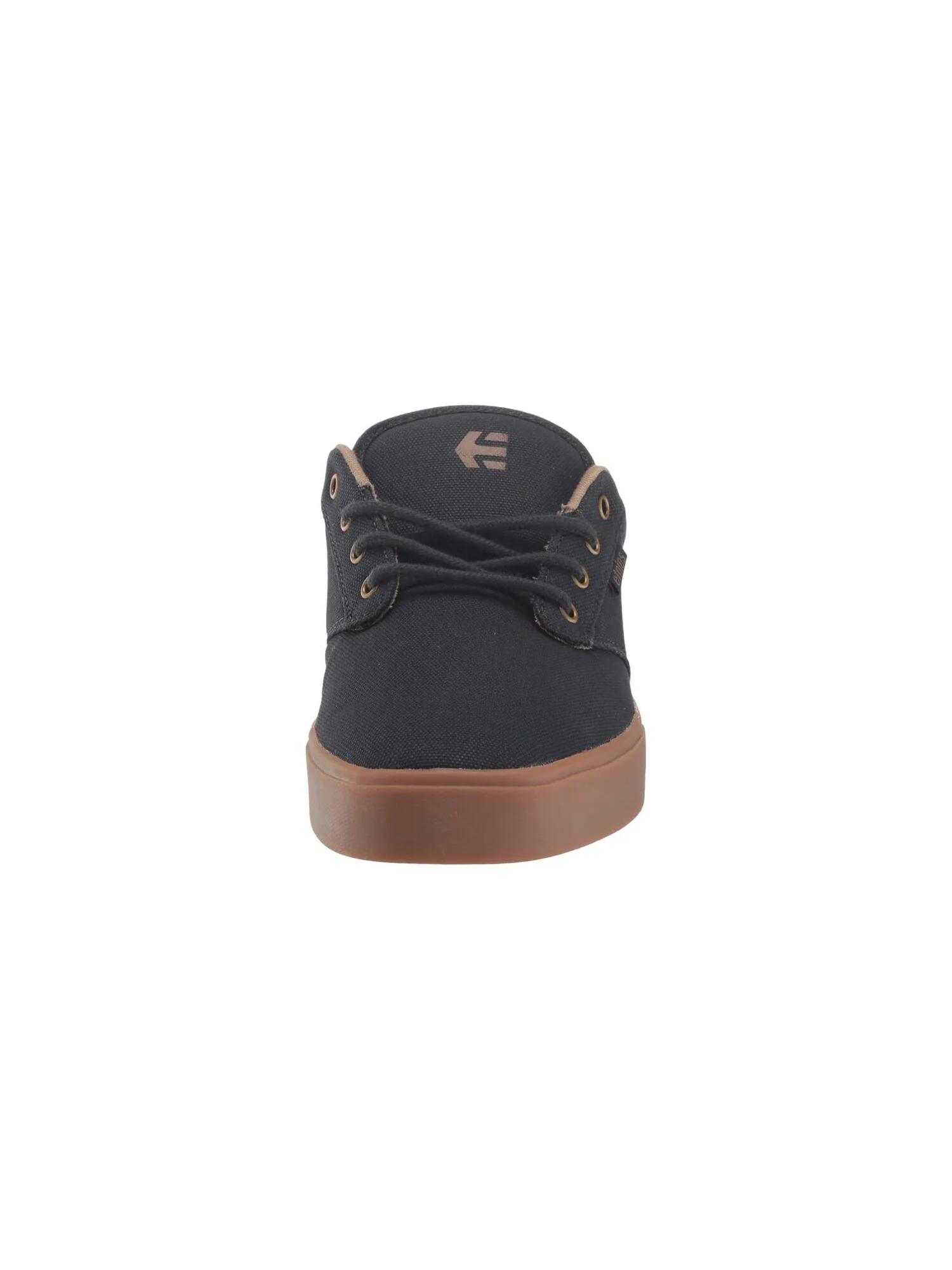 Кроссовки Jameson 2 Eco etnies — изображение 2 из 2, синий