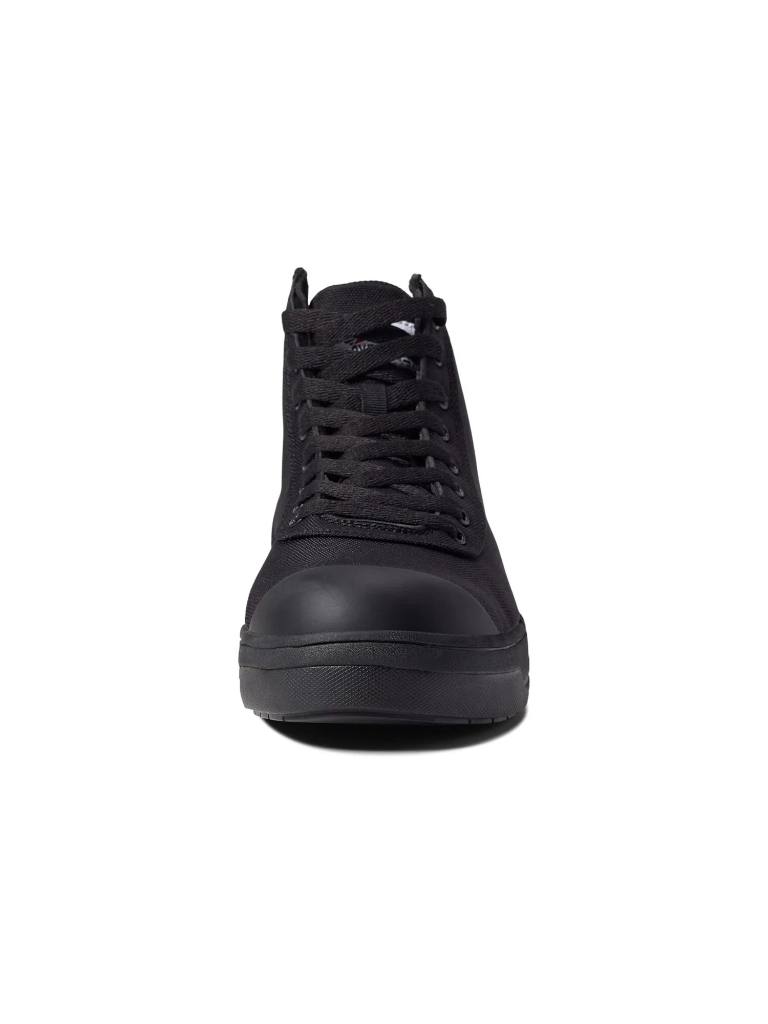 Кроссовки A303 Avenger Work Boots — изображение 6 из 6, черный