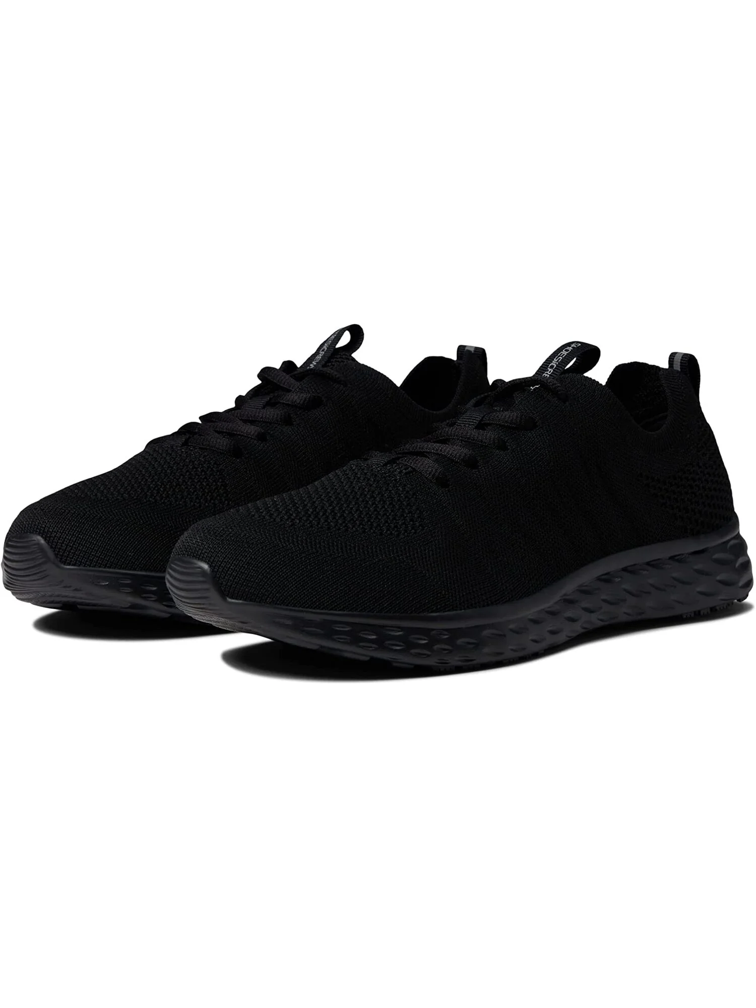 Кроссовки Everlight Shoes for Crews — изображение 2 из 6, черный