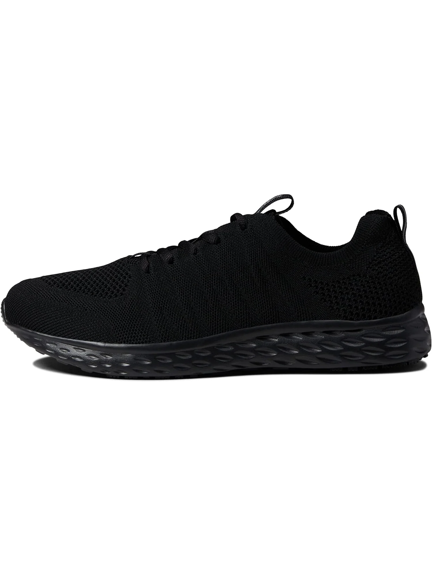 Кроссовки Everlight Shoes for Crews — изображение 4 из 6, черный