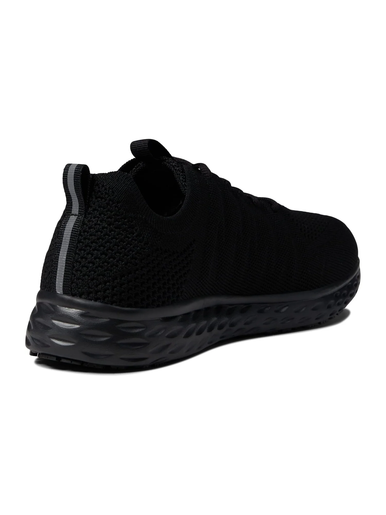 Кроссовки Everlight Shoes for Crews — изображение 5 из 6, черный