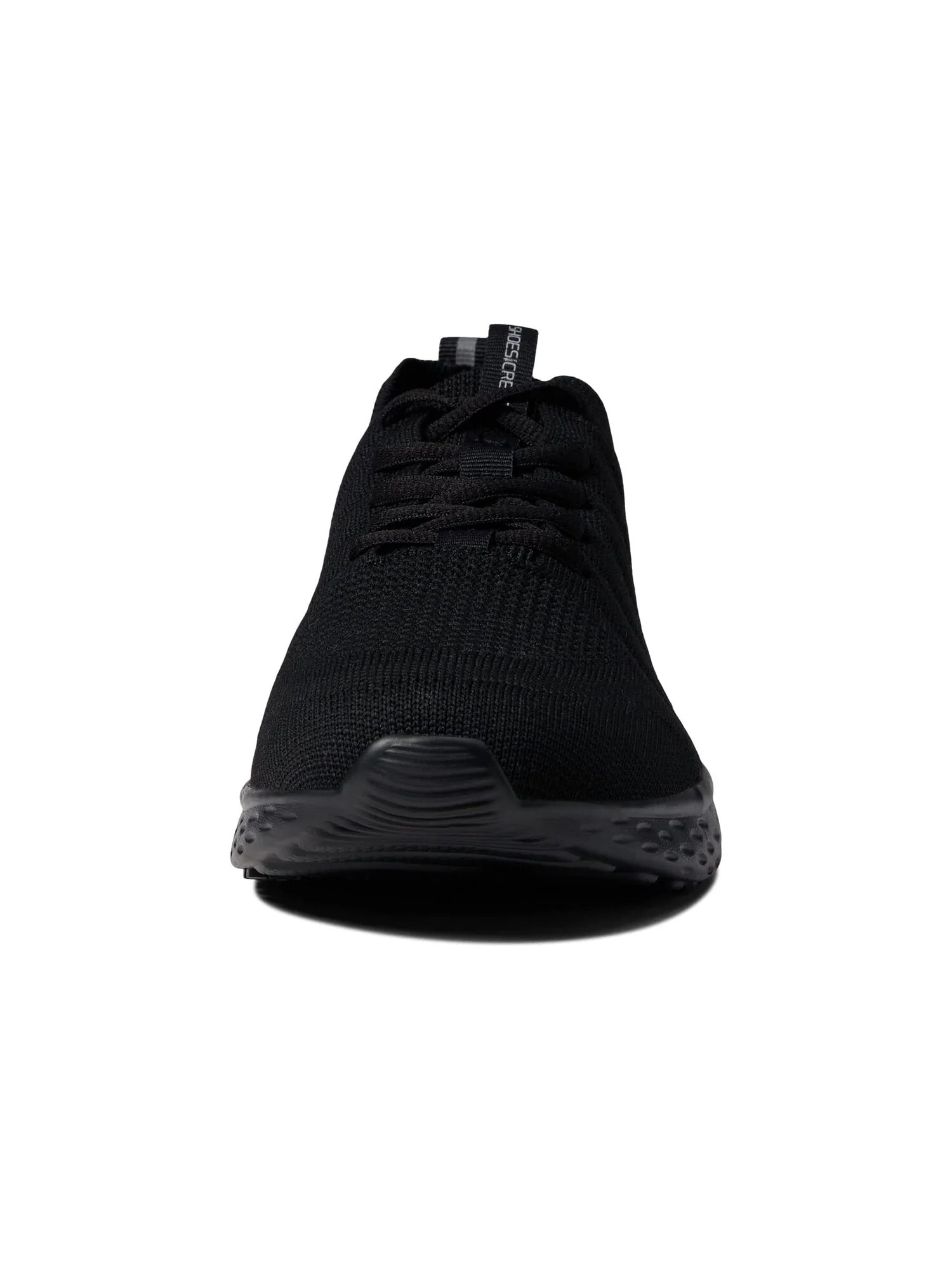 Кроссовки Everlight Shoes for Crews — изображение 6 из 6, черный