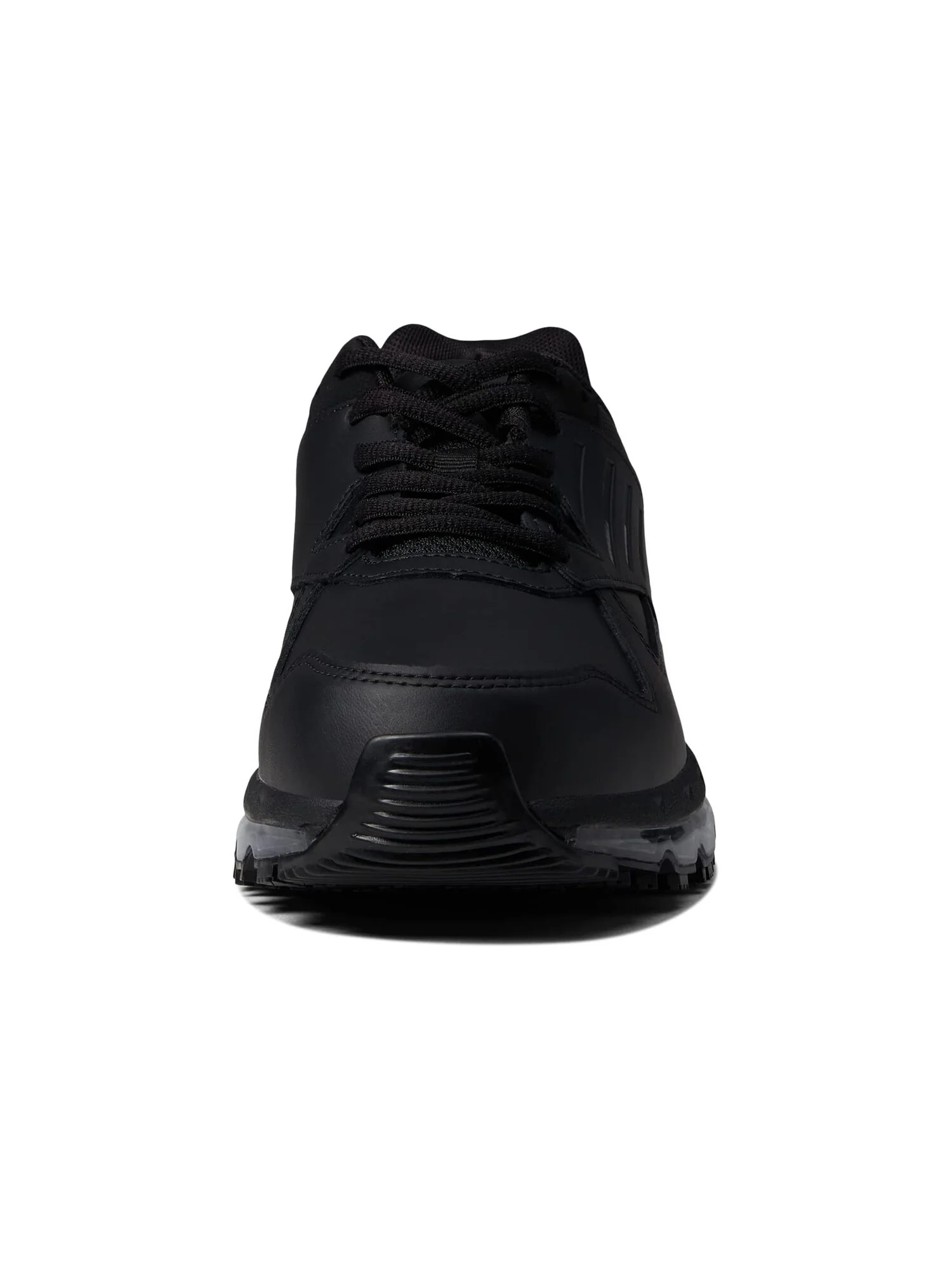Кроссовки Geo Shoes for Crews — изображение 6 из 6, черный