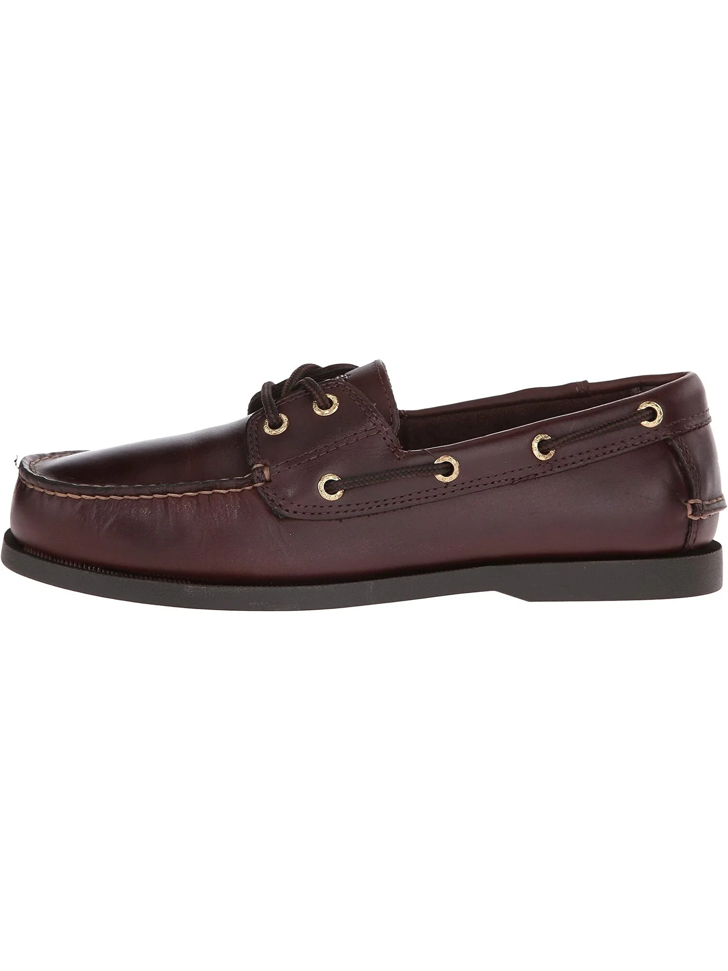 Лодочные туфли Vargas Boat Shoe Dockers — фиолетовый