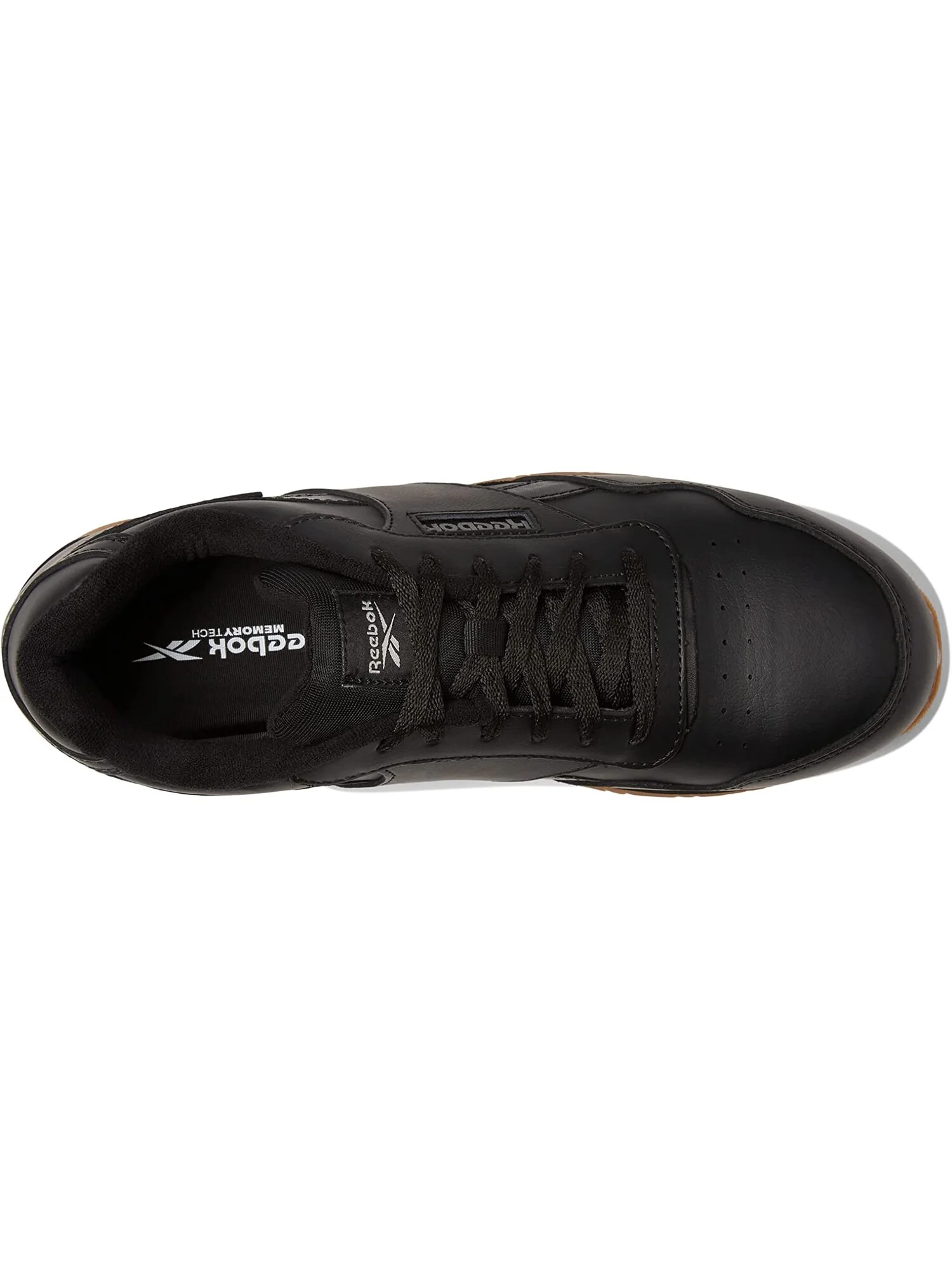 Кроссовки Harman Work EH Comp Toe Reebok Work