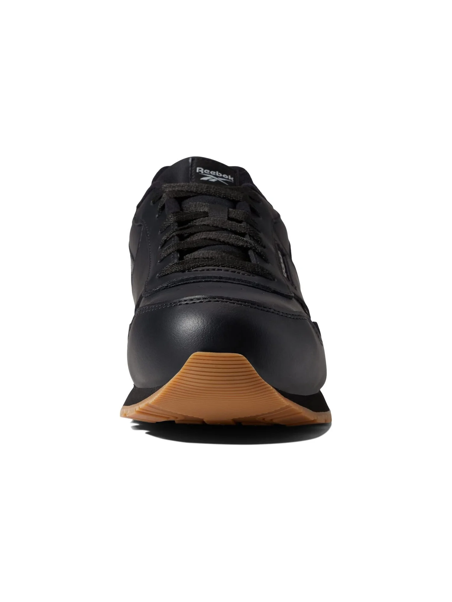 Кроссовки Harman Work EH Comp Toe Reebok Work — изображение 6 из 6, черный