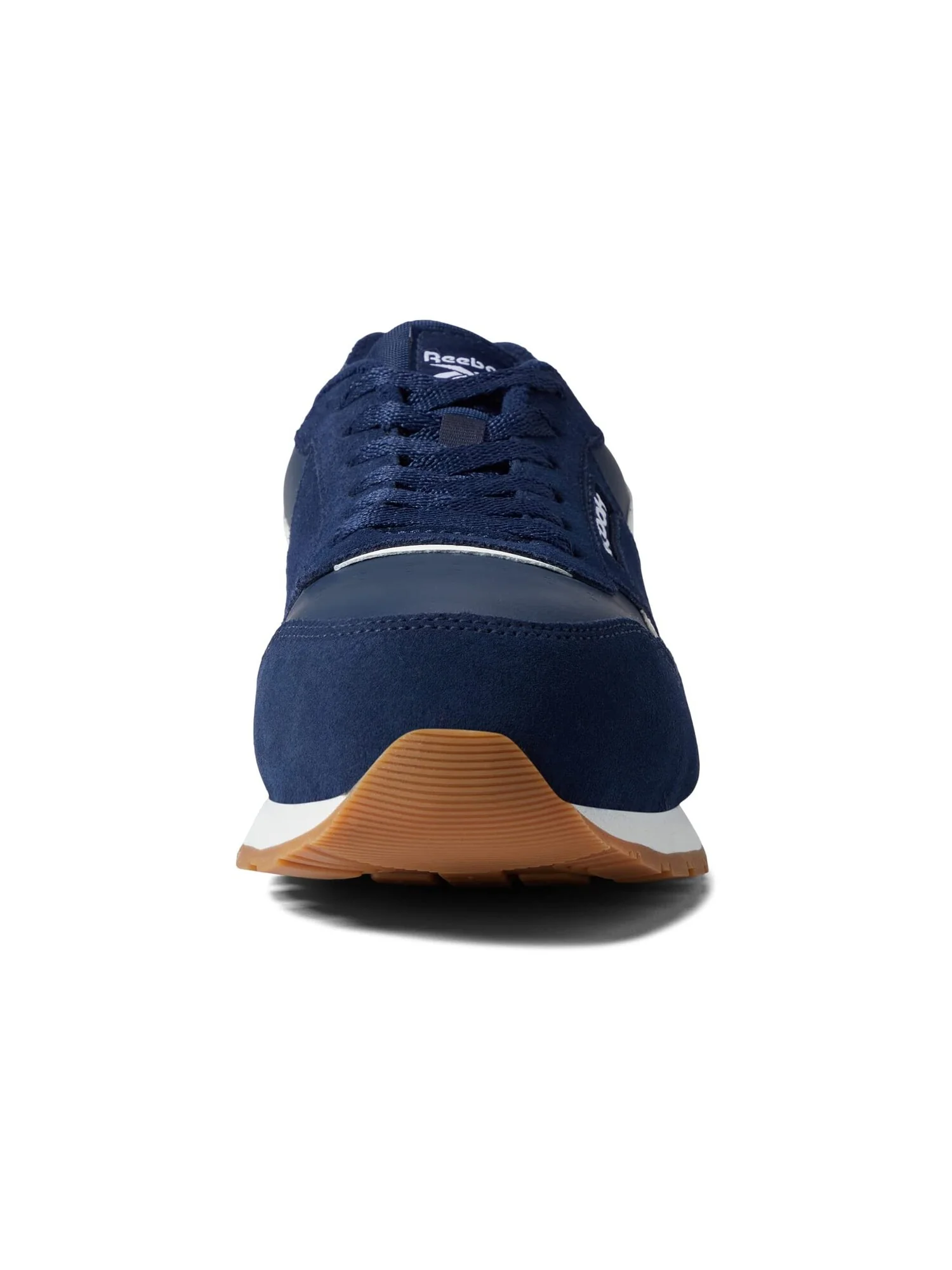 Кроссовки Harman Work EH Comp Toe Reebok Work — изображение 3 из 3, синий